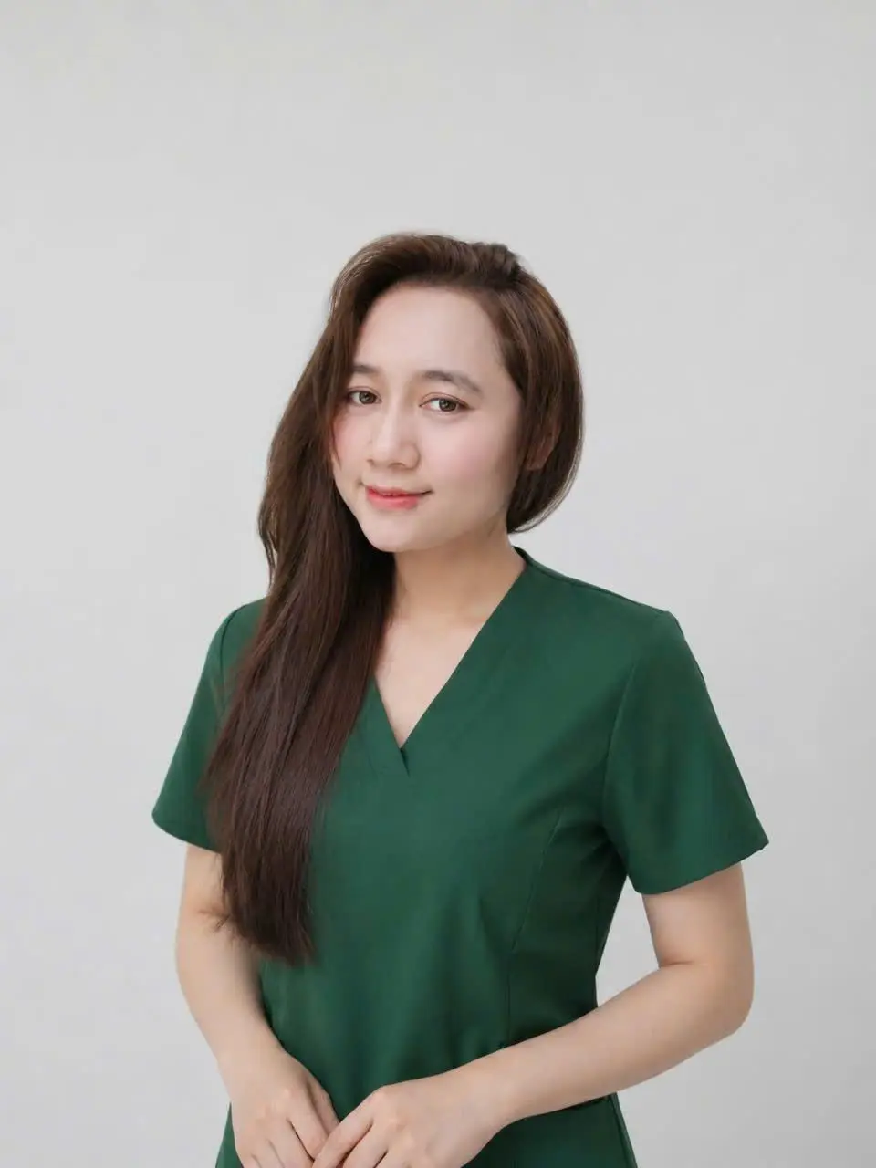 Ảnh đại diện Henny