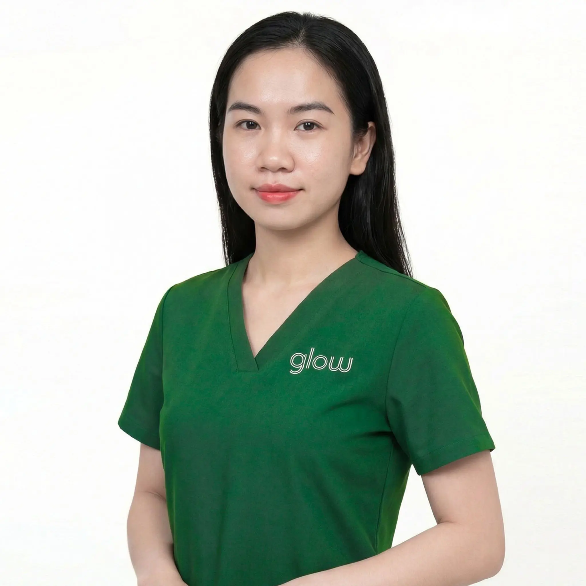 Ảnh đại diện Xuân Thảo