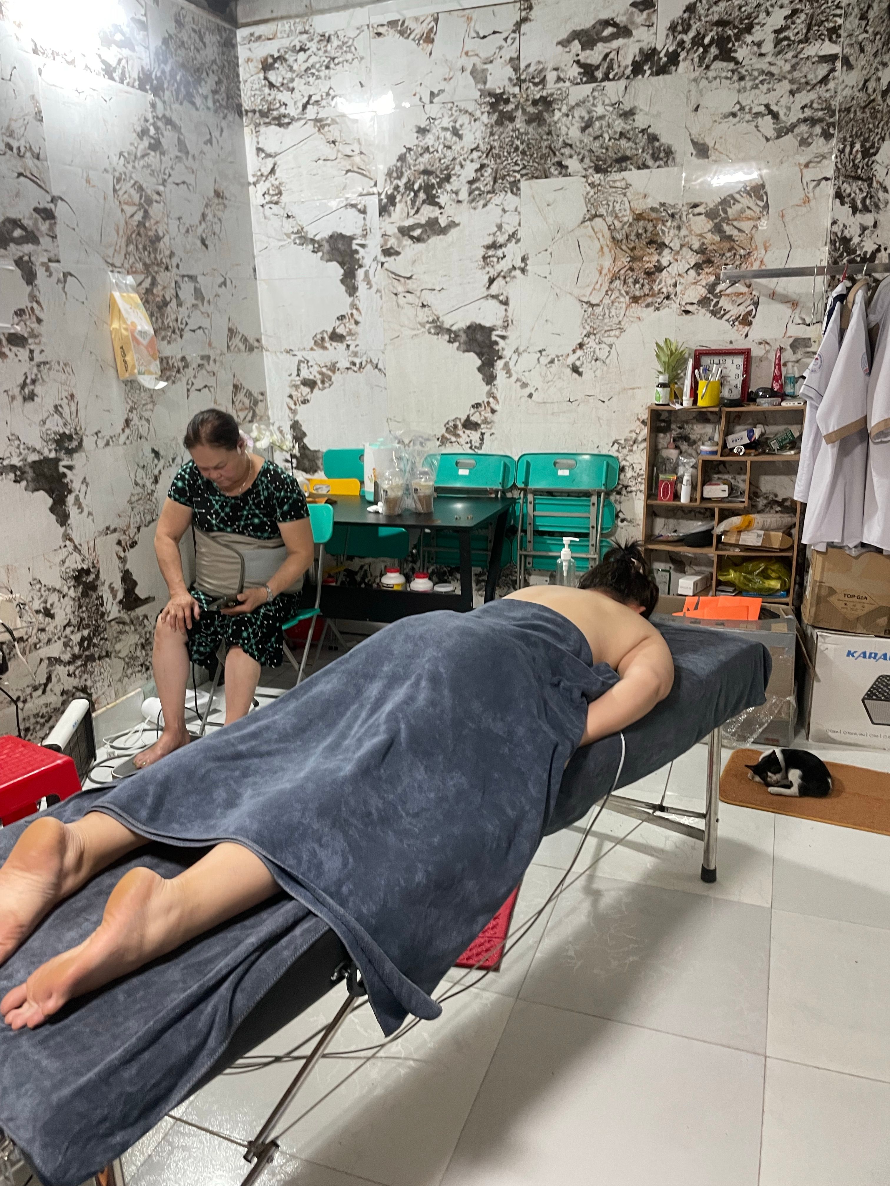 Ảnh mô tả số 3 Nguyễn Ngọc Năng