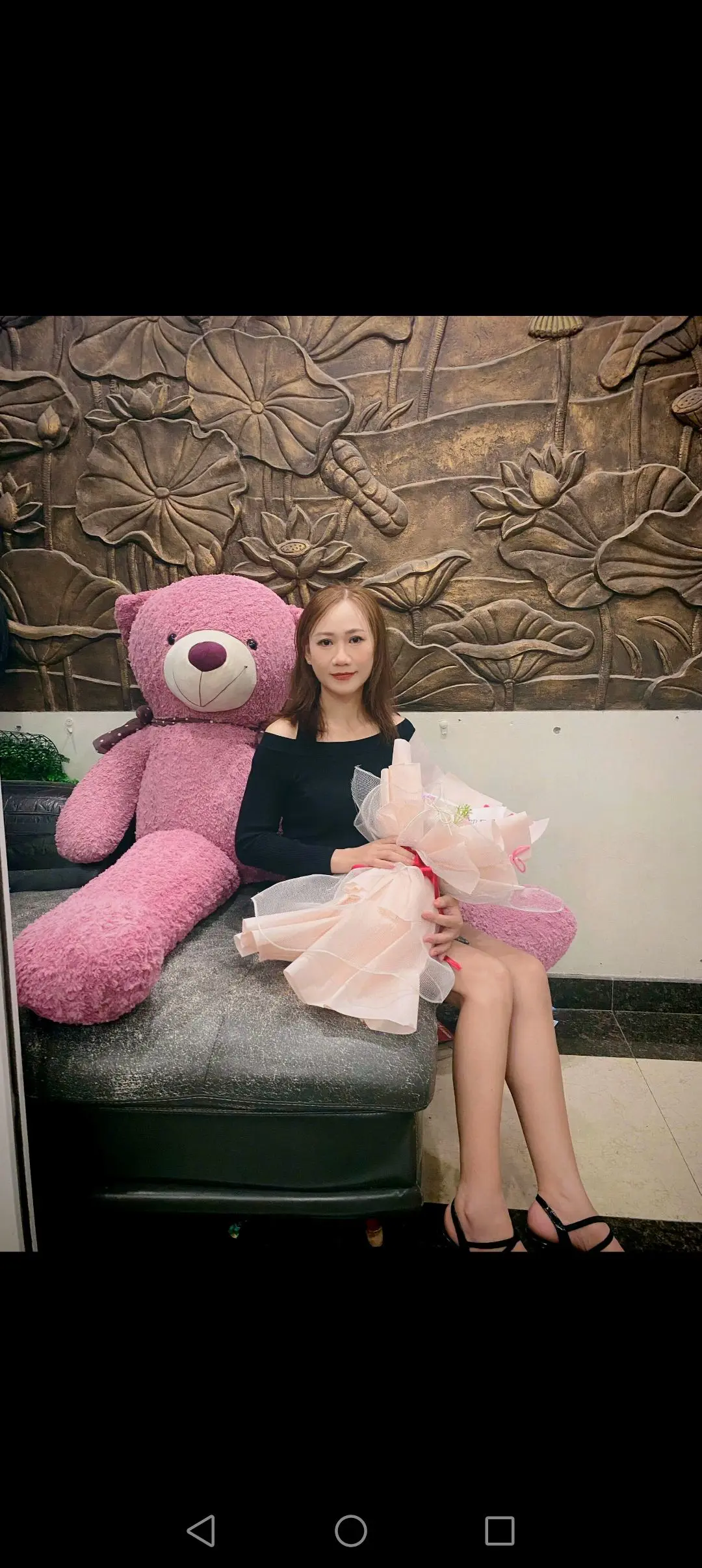 Ảnh mô tả số 2 Xương Rồng