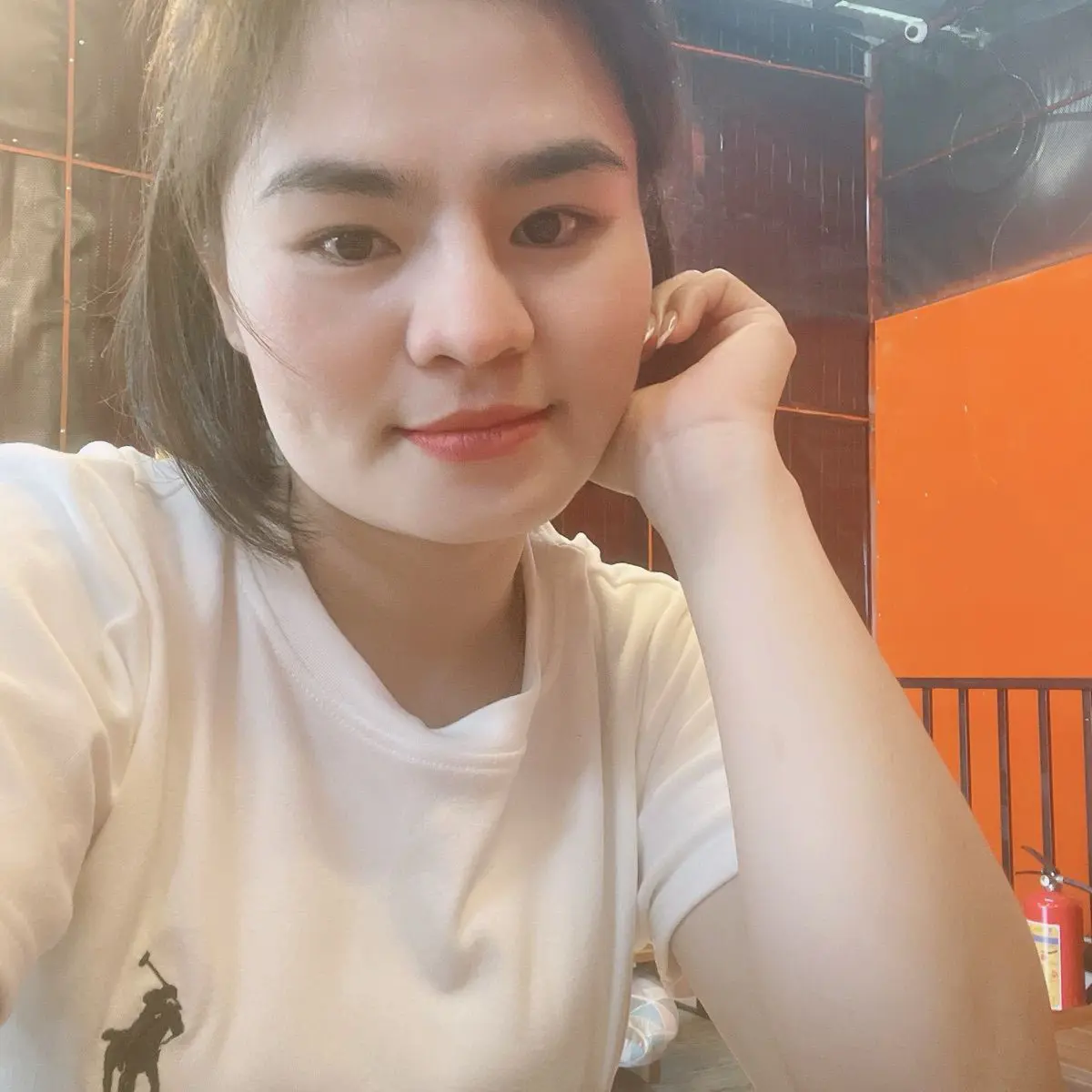Ảnh mô tả số 3 Thuyhong