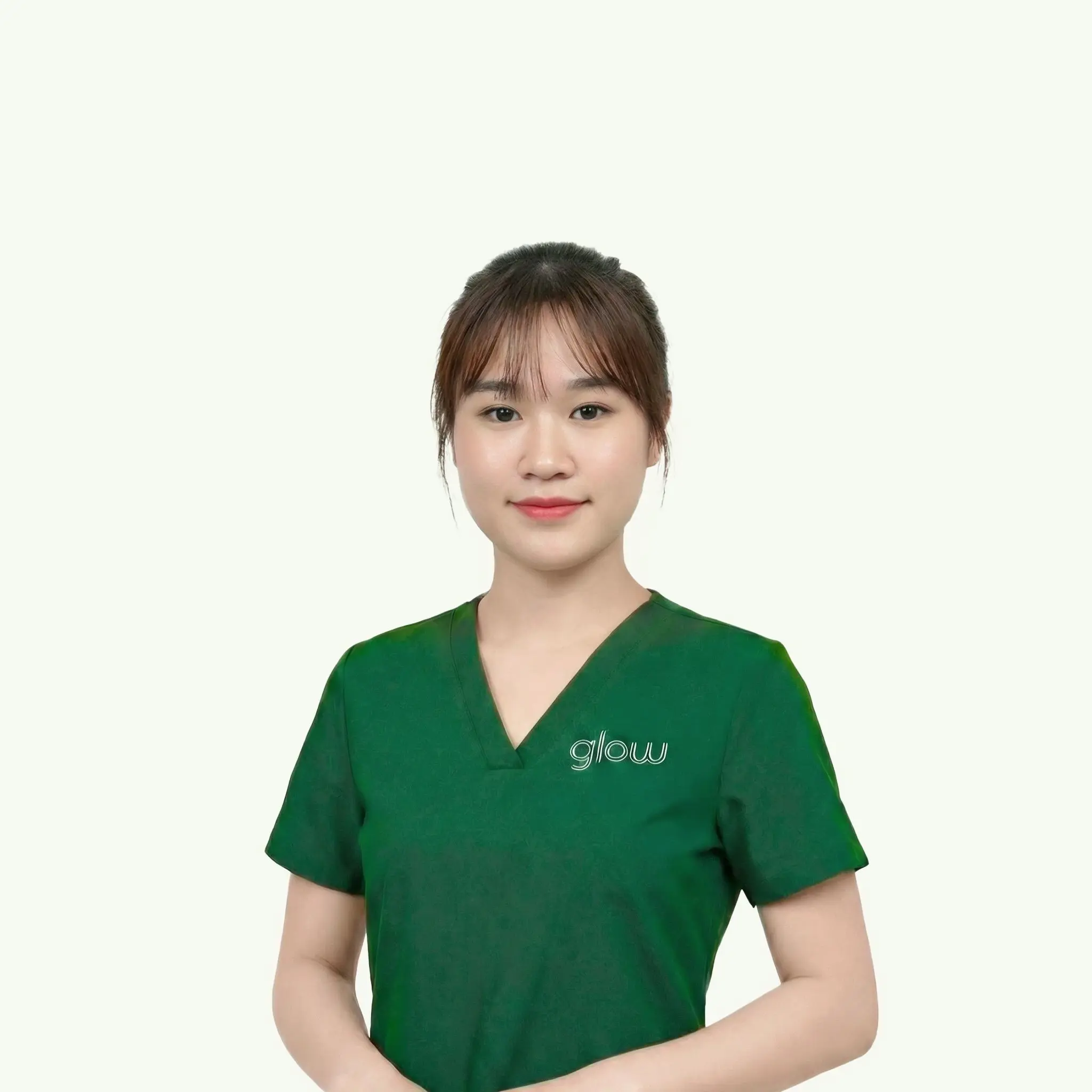 Ảnh đại diện kỹ thuật viên Trà