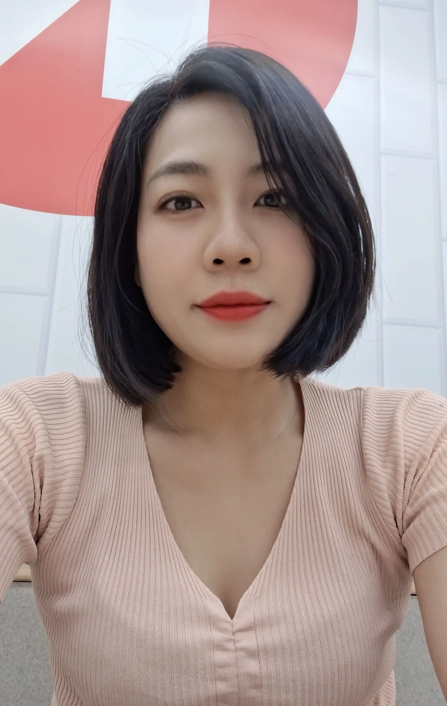 Ảnh mô tả số 3 Lisa