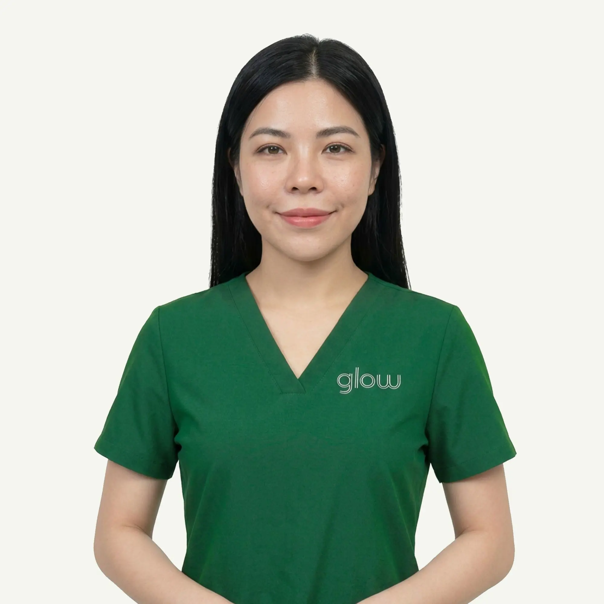 Ảnh mô tả số 2 Phương Linh