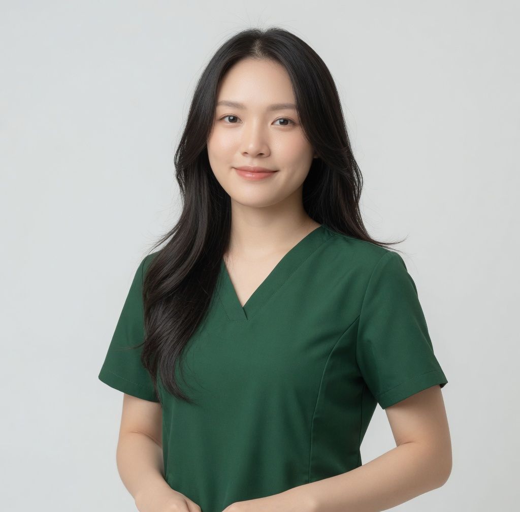 Ảnh đại diện Thảo