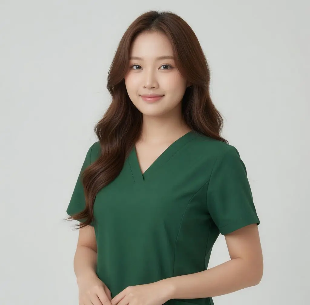 Ảnh đại diện Nguyễn Thanh Hải