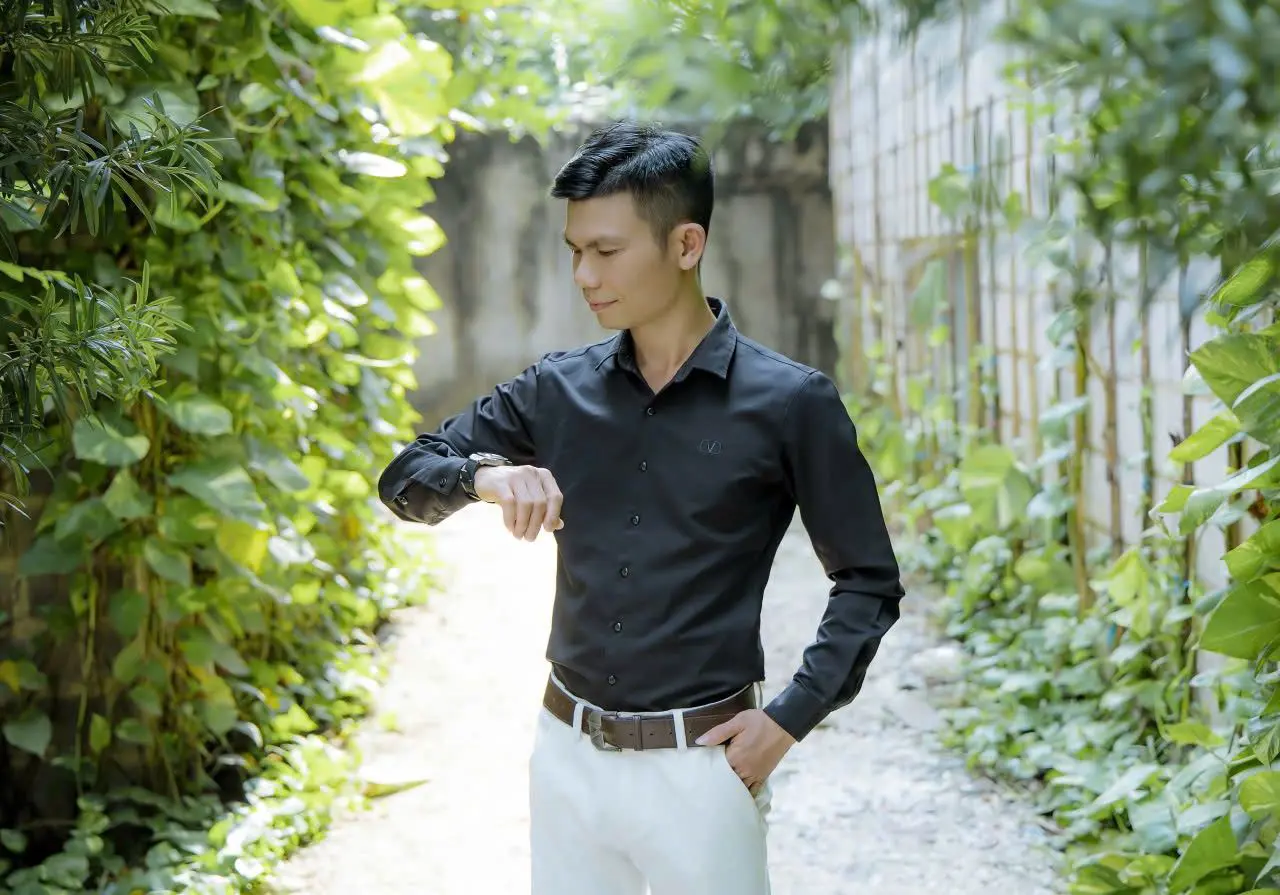 Ảnh mô tả số 4 Thái Khang
