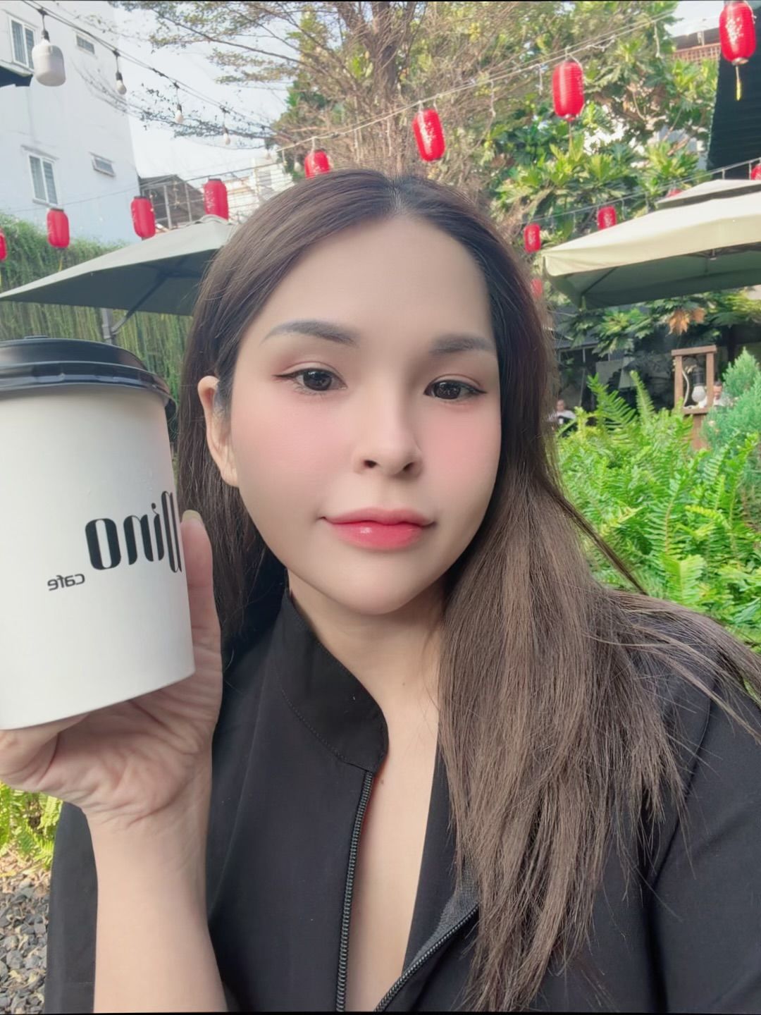 Ảnh mô tả số 2 Phạm thị thanh thảo