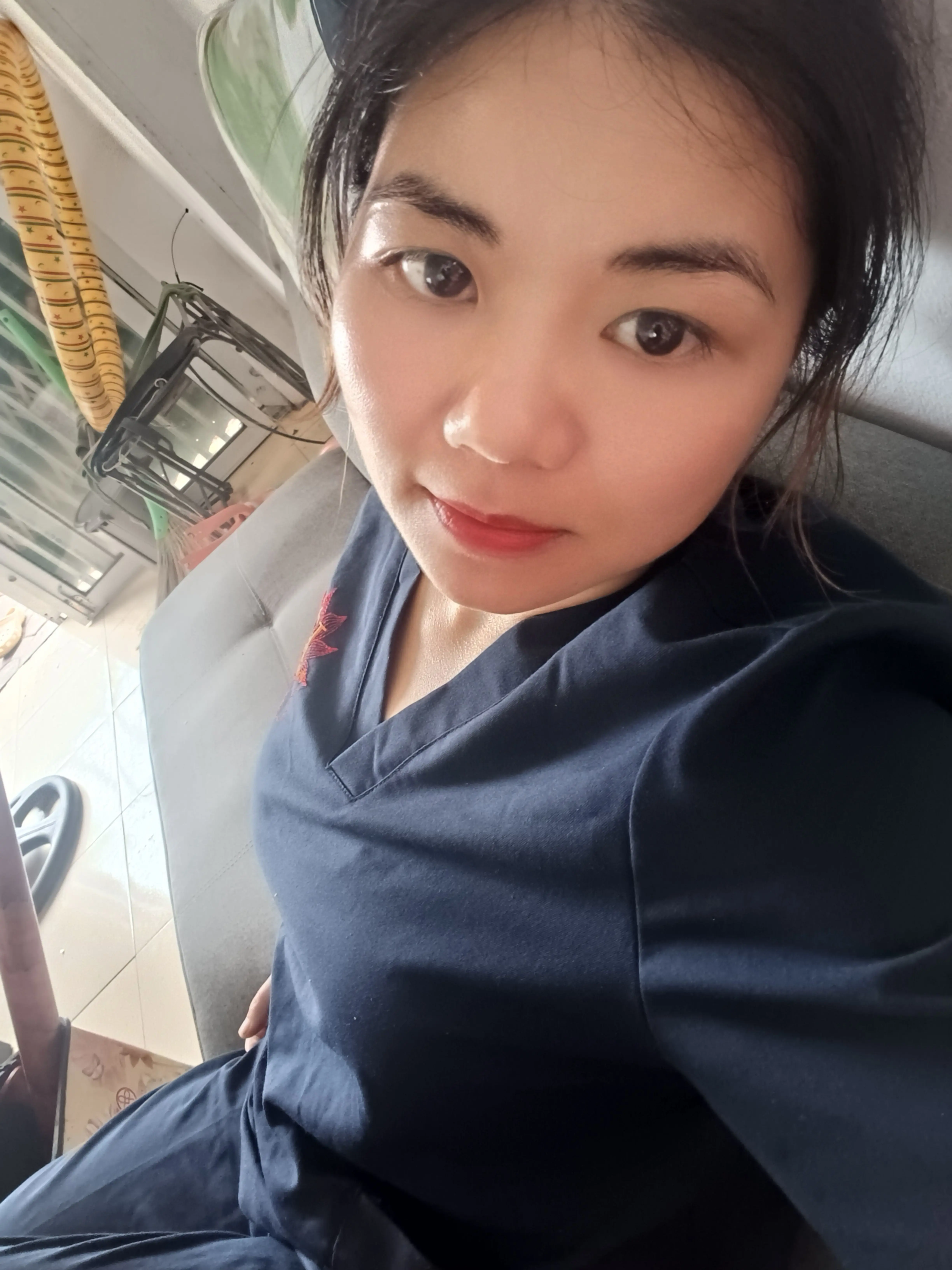 Ảnh mô tả số 3 Liễu Như Yên