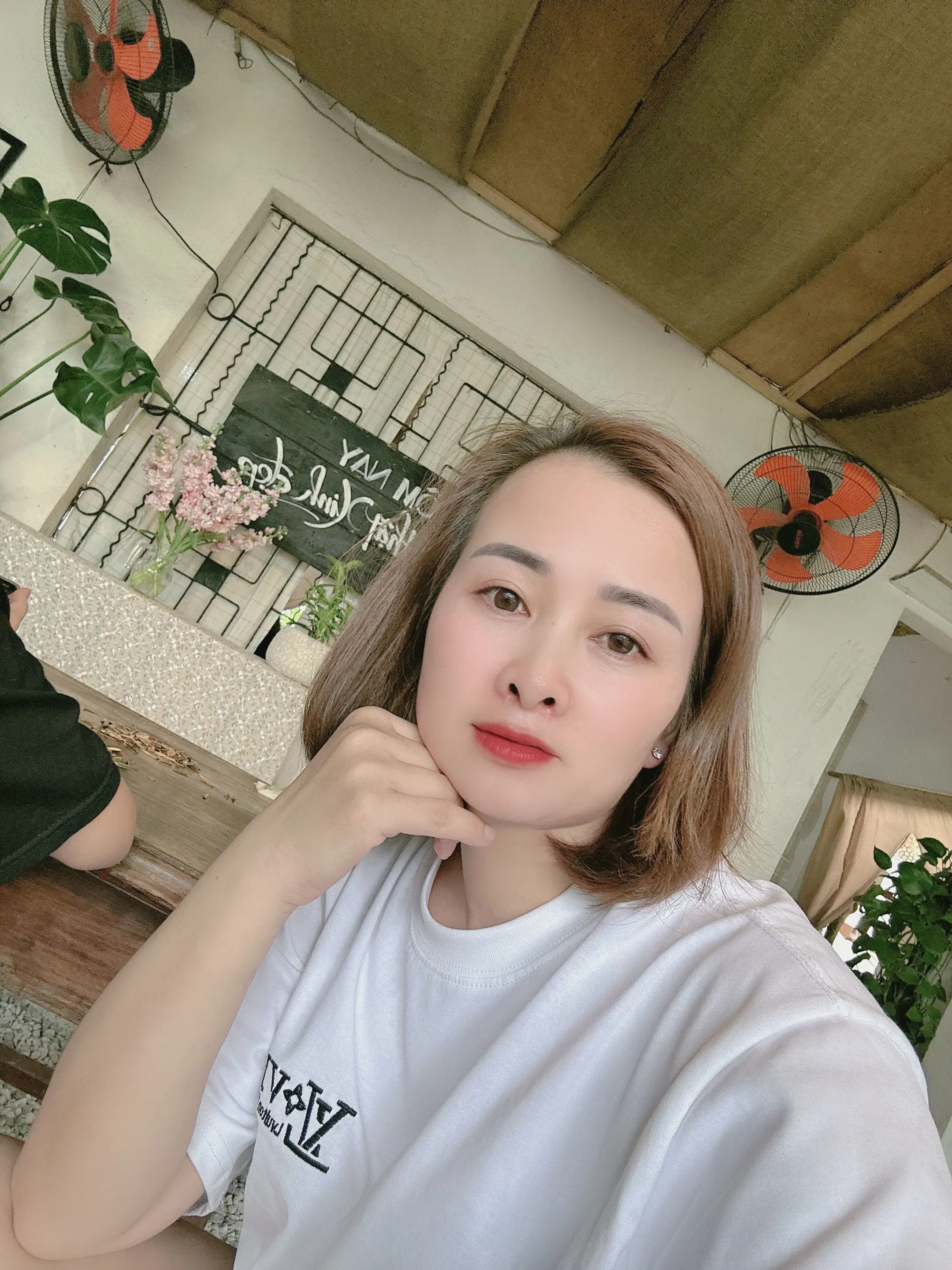 Ảnh mô tả số 2 Võ Thị Anh Đào