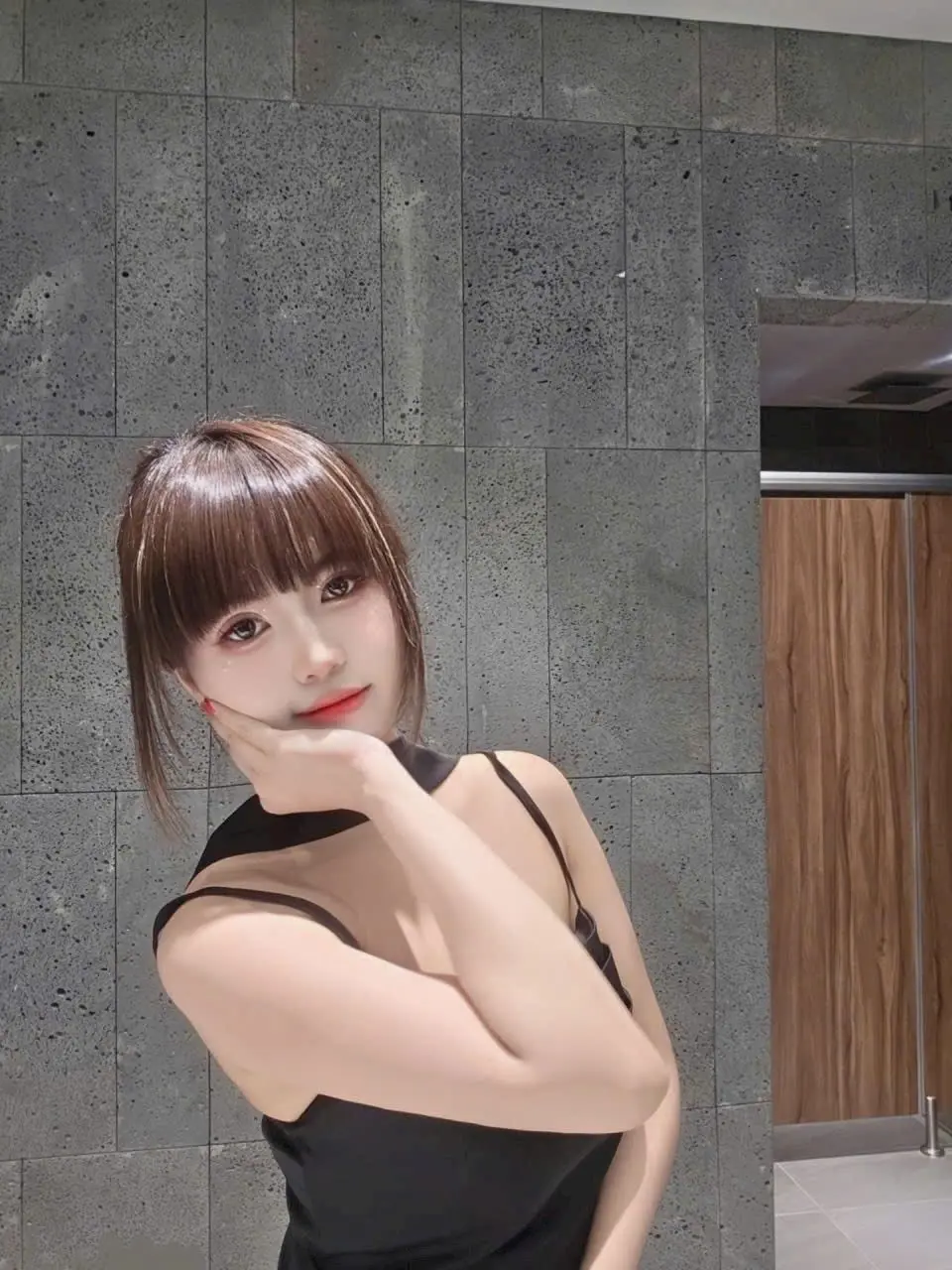 Ảnh mô tả số 6 Gyuri
