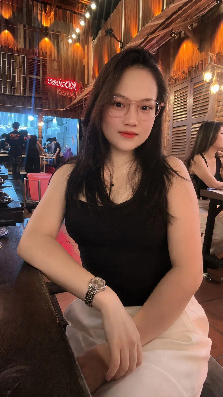 Ảnh mô tả số 4 Hà