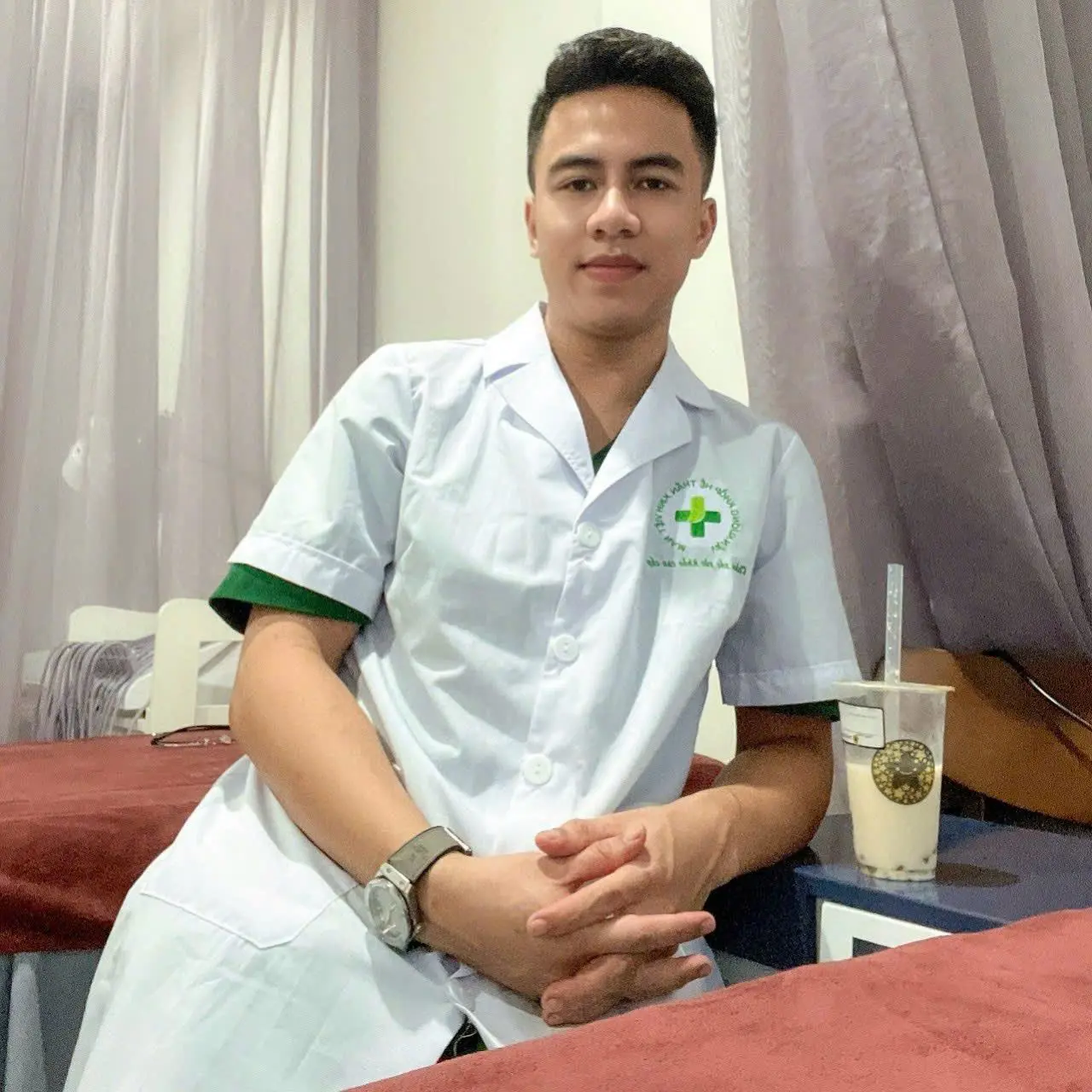 Ảnh mô tả số 4 Tâm