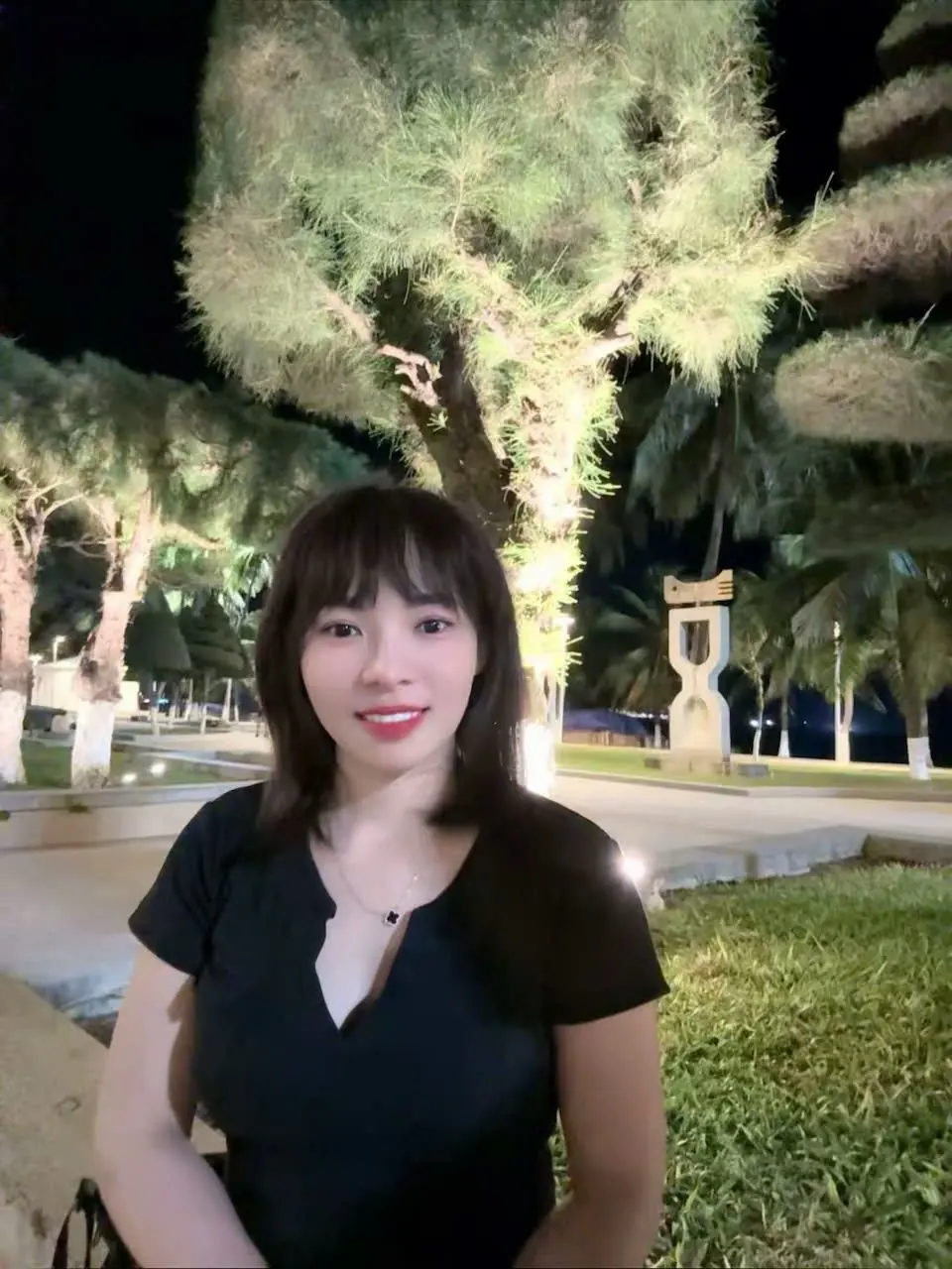 Ảnh mô tả số 2 Lê Thi Hoa