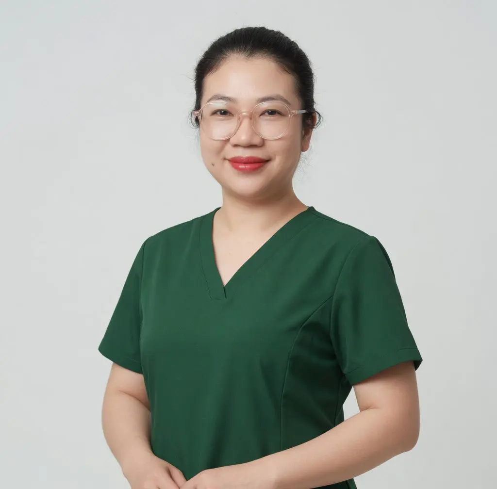 Ảnh đại diện Xuân Diệu 
