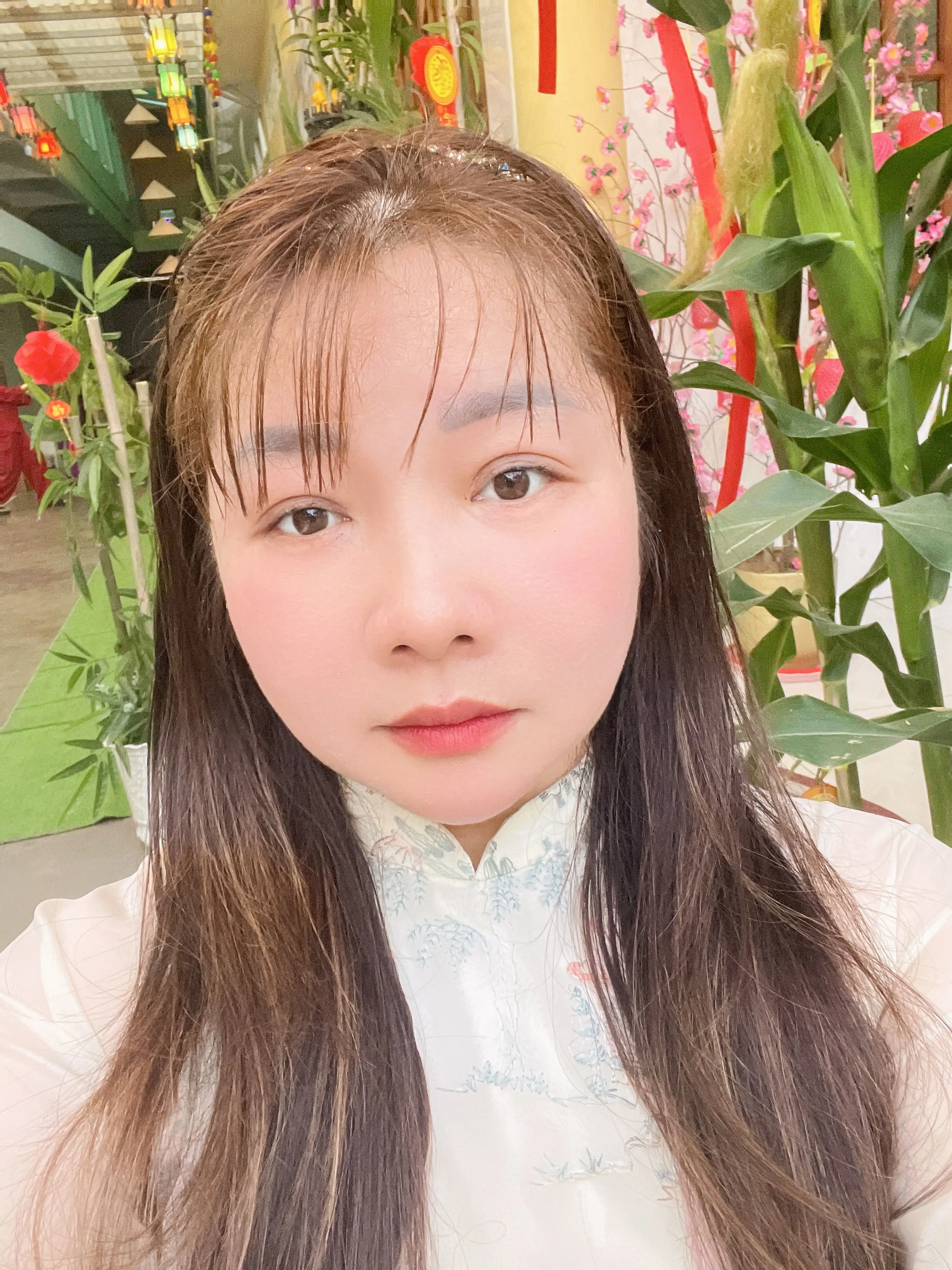 Ảnh mô tả số 4 Nguyen Thi Trường Giang