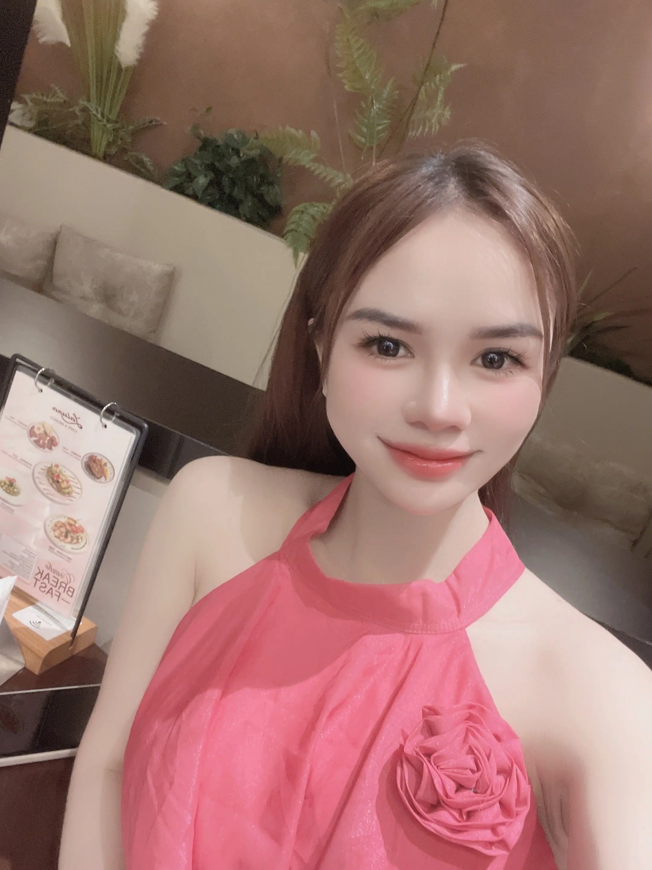Ảnh mô tả số 6 MiMi