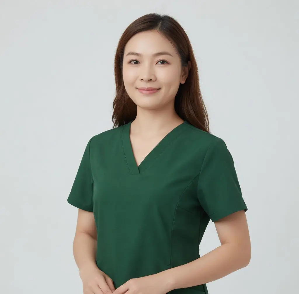 Ảnh đại diện Spa Mina