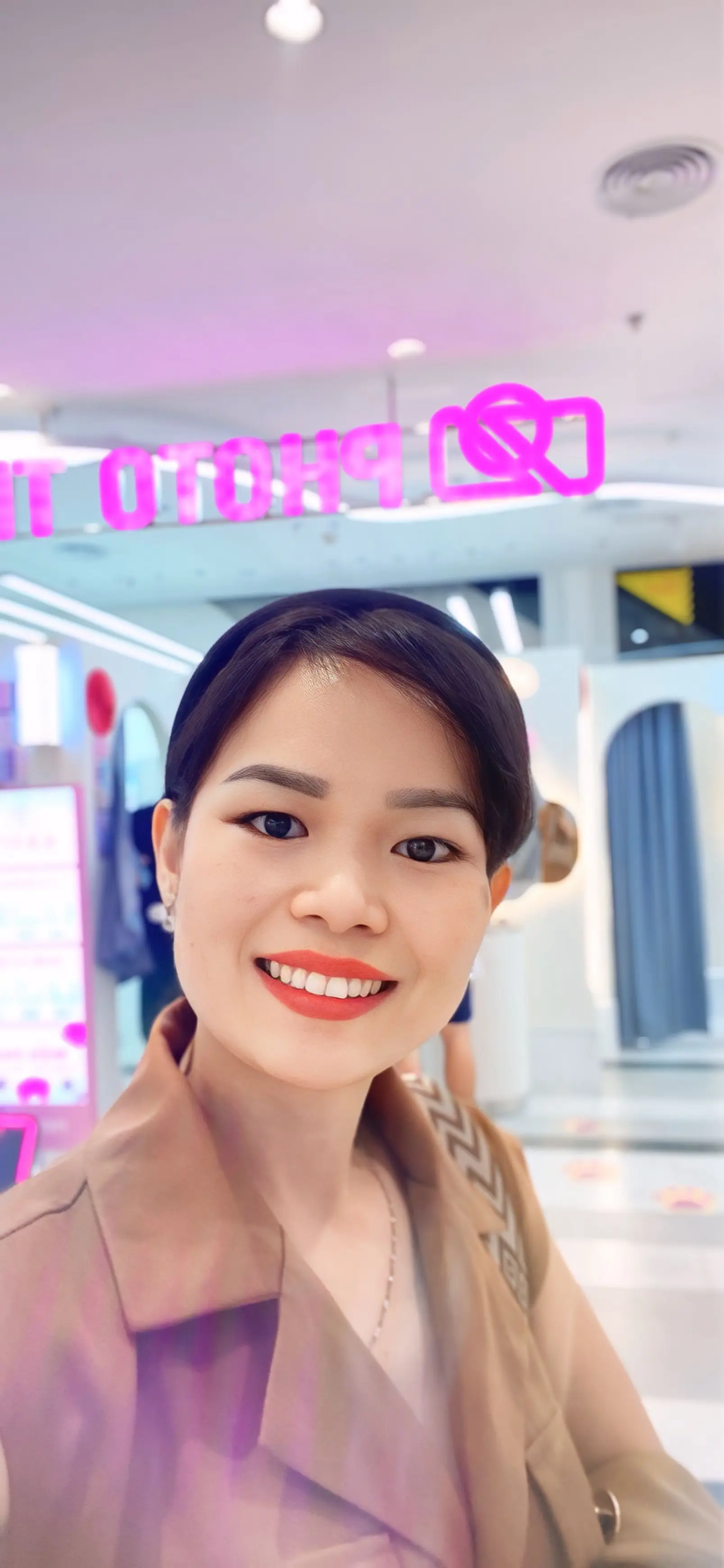 Ảnh mô tả số 2 Đỗ An
