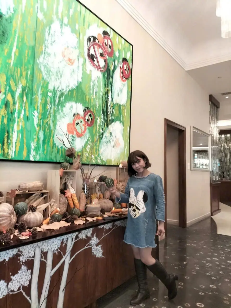 Ảnh mô tả số 2 Nguyễn Thị Minh