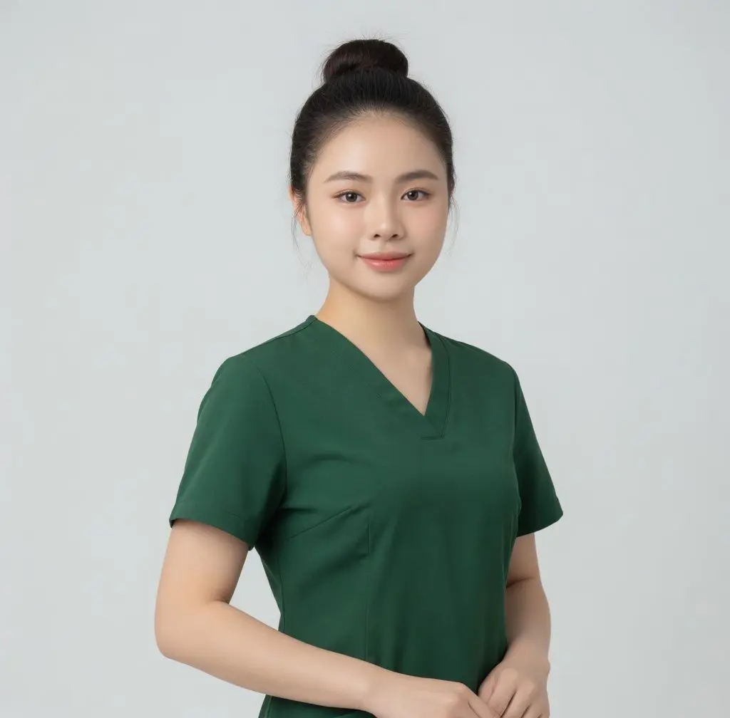 Ảnh đại diện Honey
