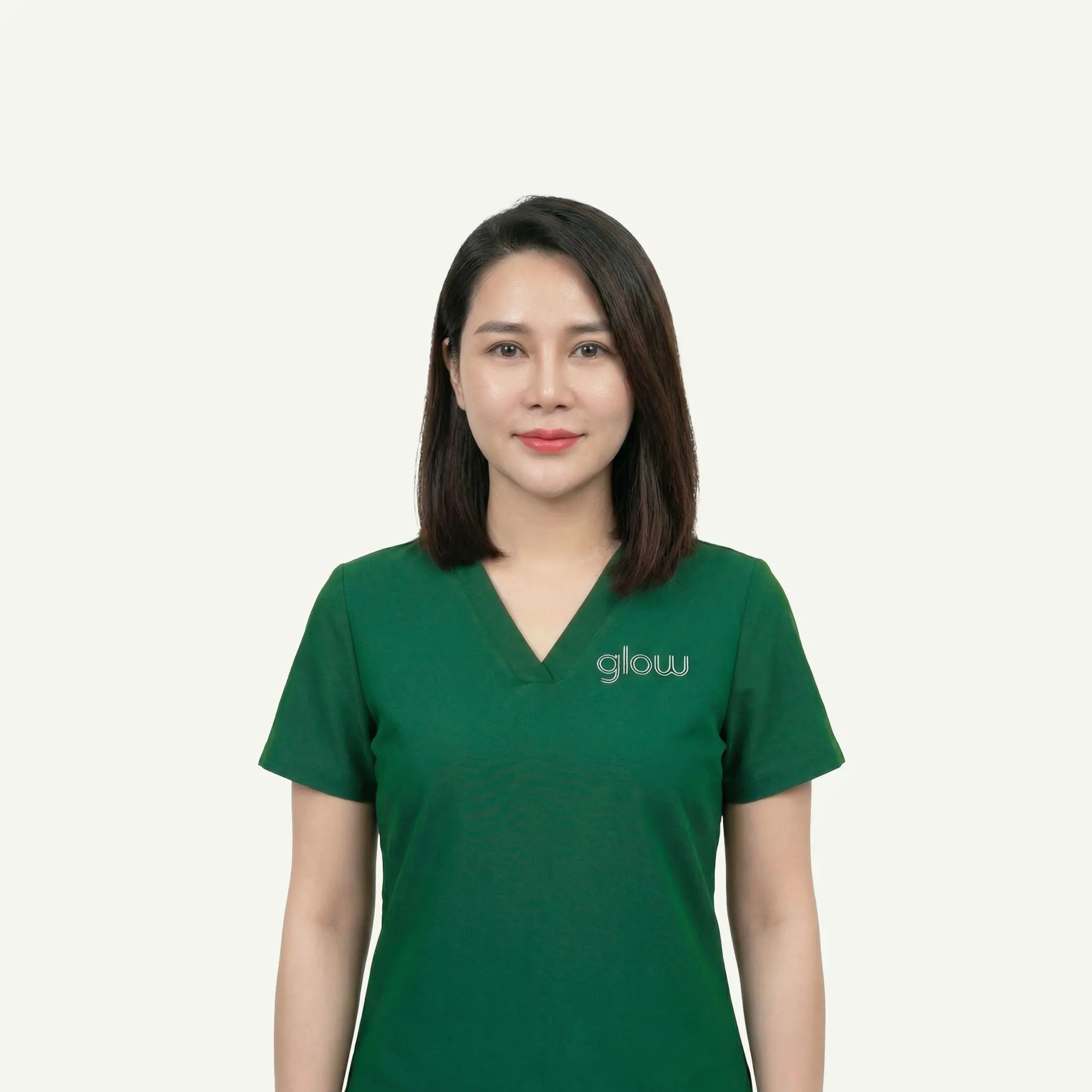 Ảnh đại diện kỹ thuật viên Nguyễn Hương Giang