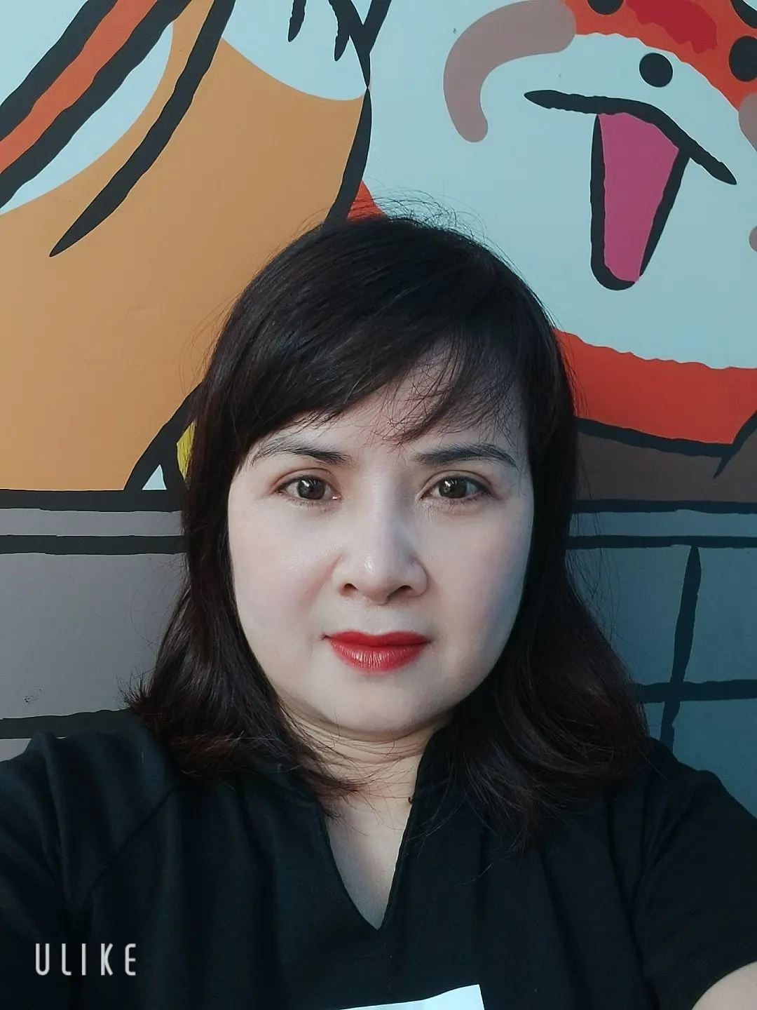 Ảnh mô tả số 3 Nguyễn thị ngát