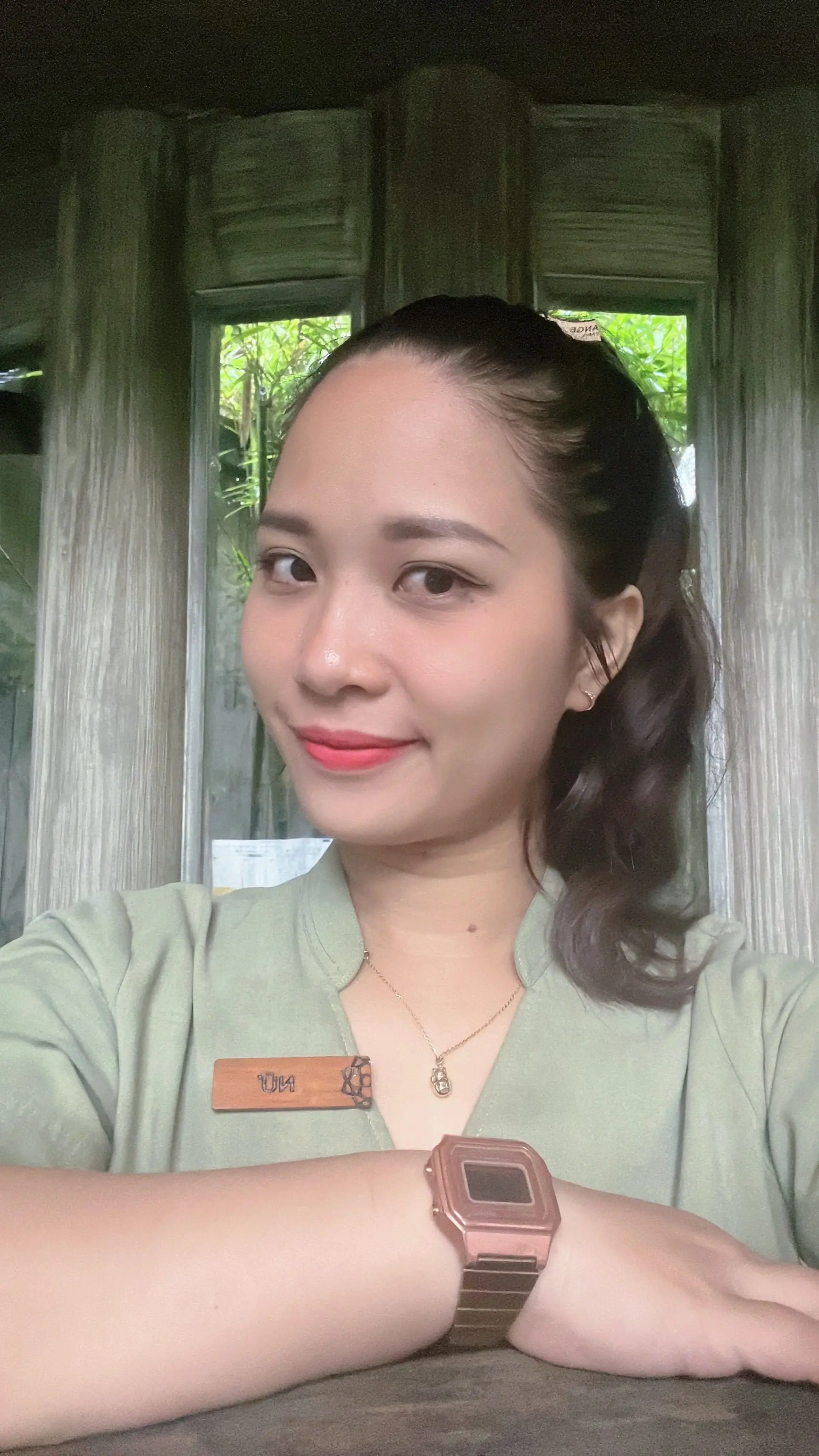 Ảnh mô tả số 2 Lê Thị Nữ