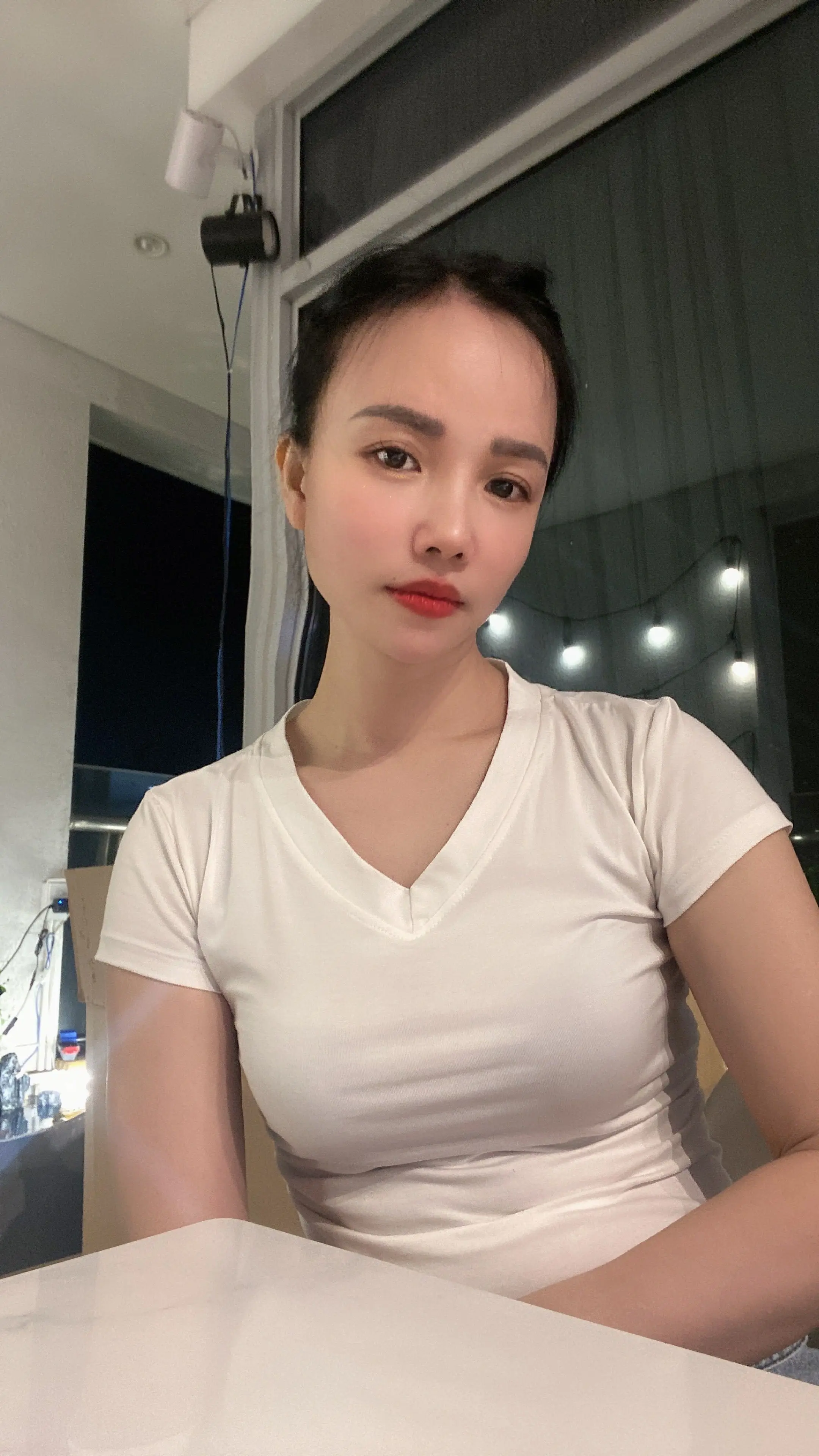 Ảnh mô tả số 2 Thu Mây