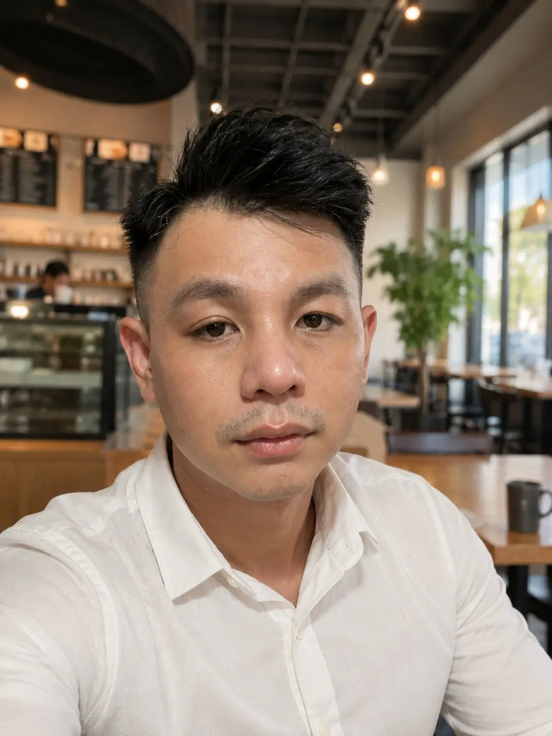 Ảnh mô tả số 3 Đặng Văn Tiều
