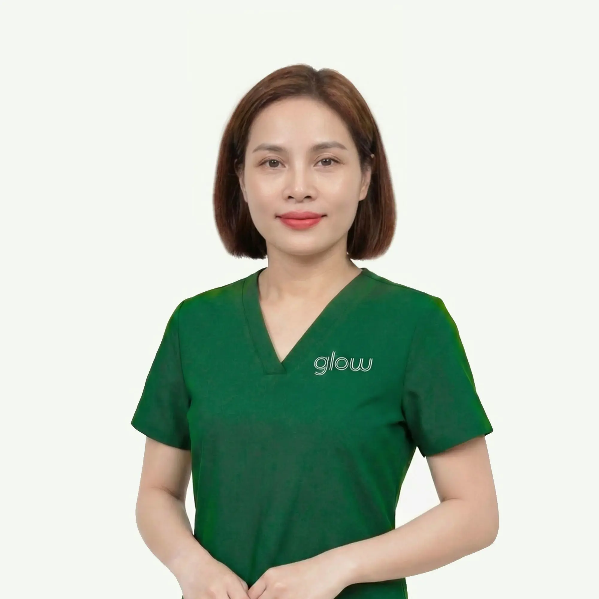 Ảnh mô tả số 2 Nguyễn Viên