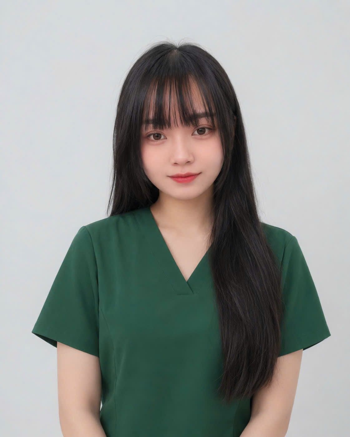 Ảnh đại diện Ngọc Anh