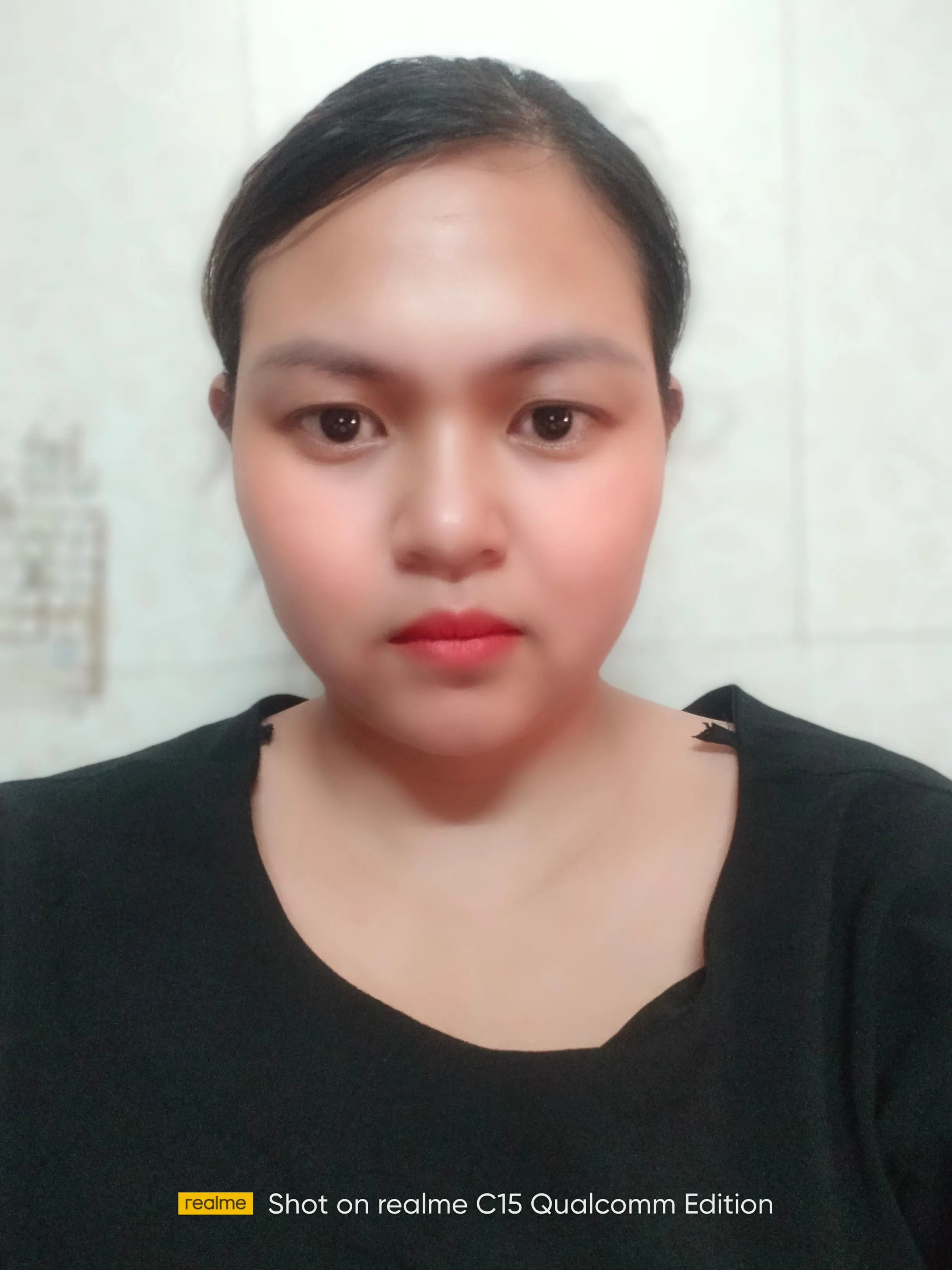 Ảnh mô tả số 4 Phương Thủy