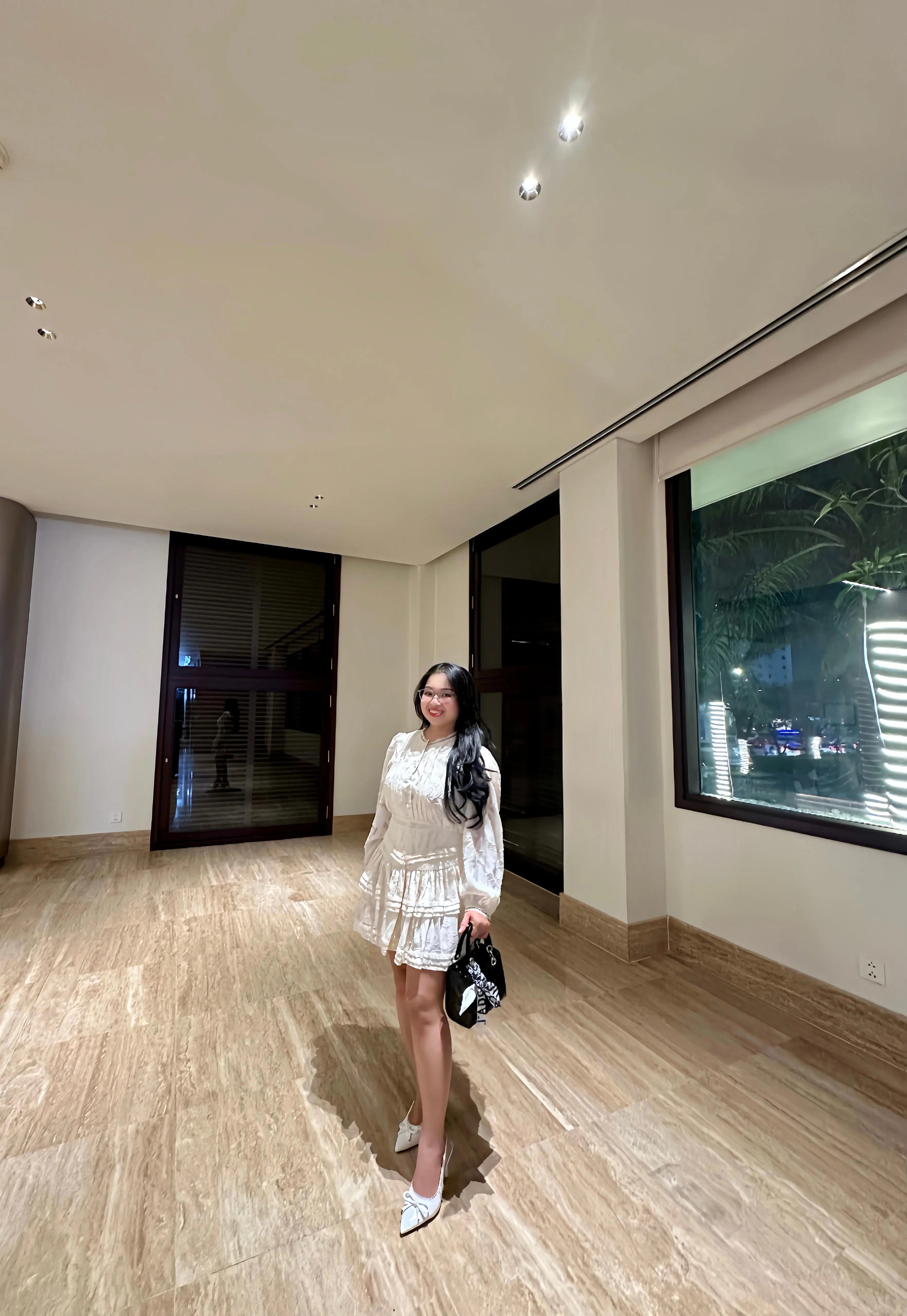 Ảnh mô tả số 4 Mỹ Thắm