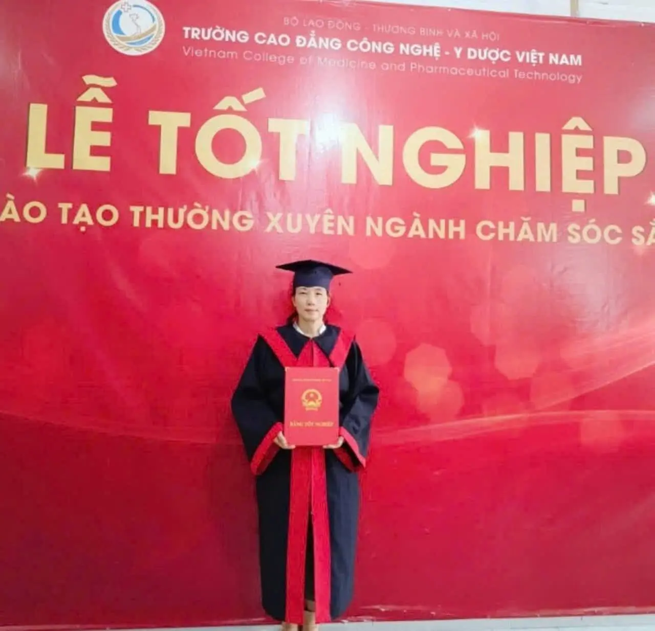 Ảnh mô tả số 3 Nguyễn Thị Thương