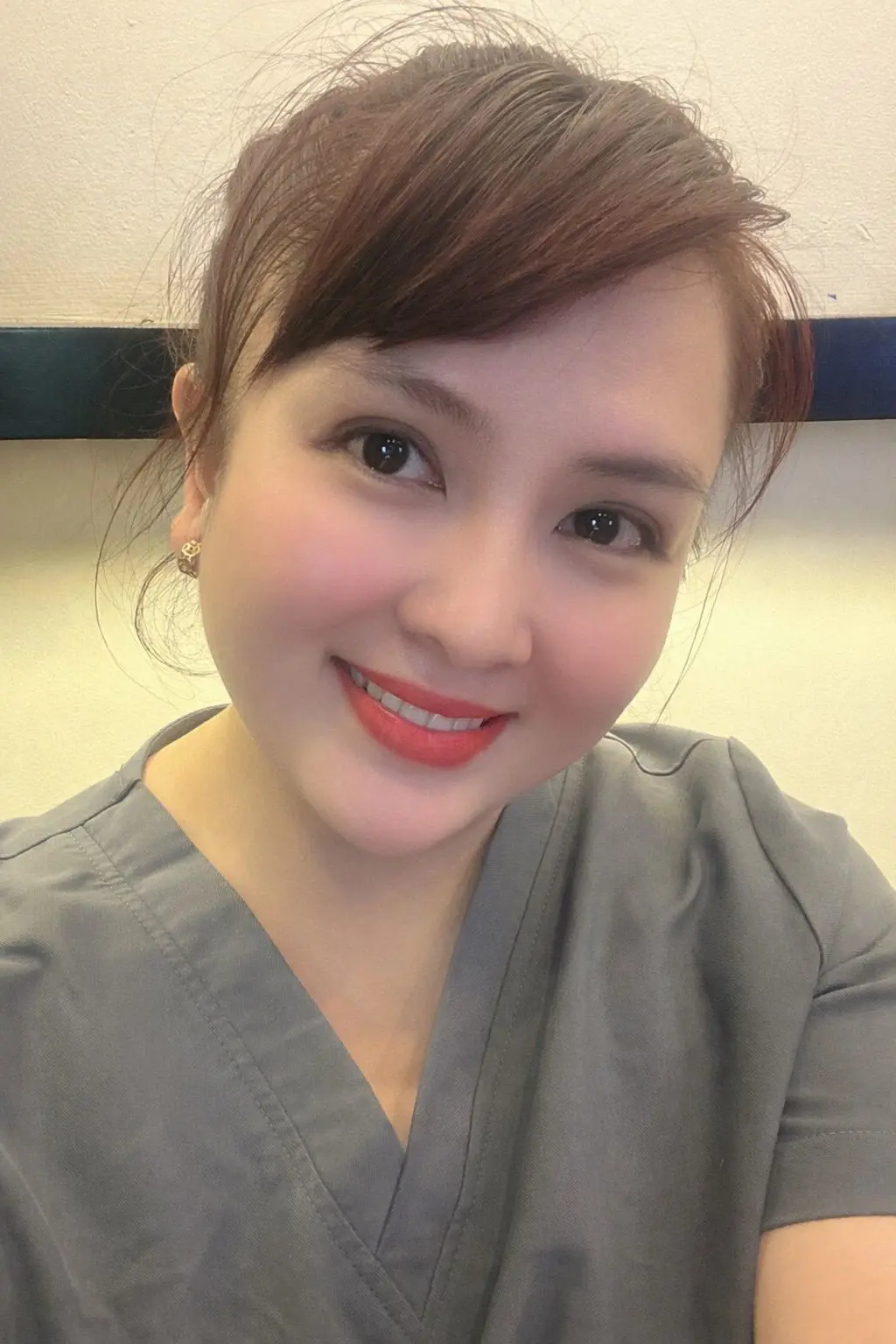 Ảnh mô tả số 3 Thỷ Thỷ