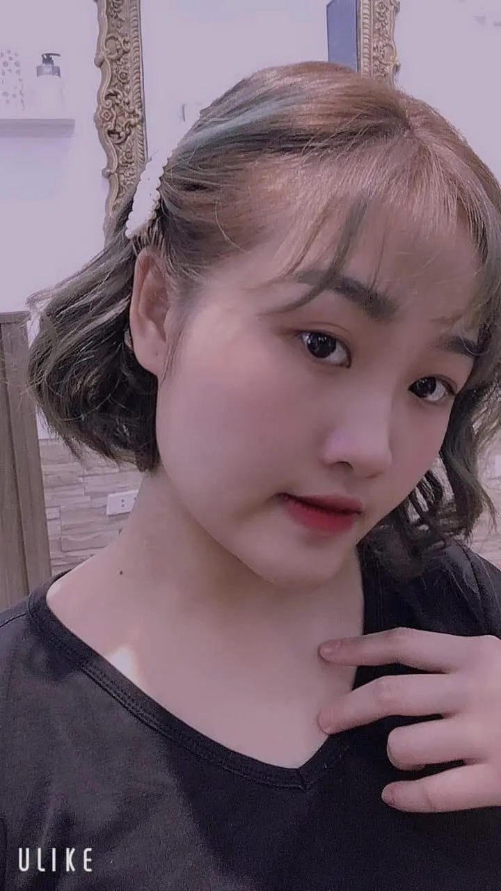 Ảnh mô tả số 3 Thu Hiền