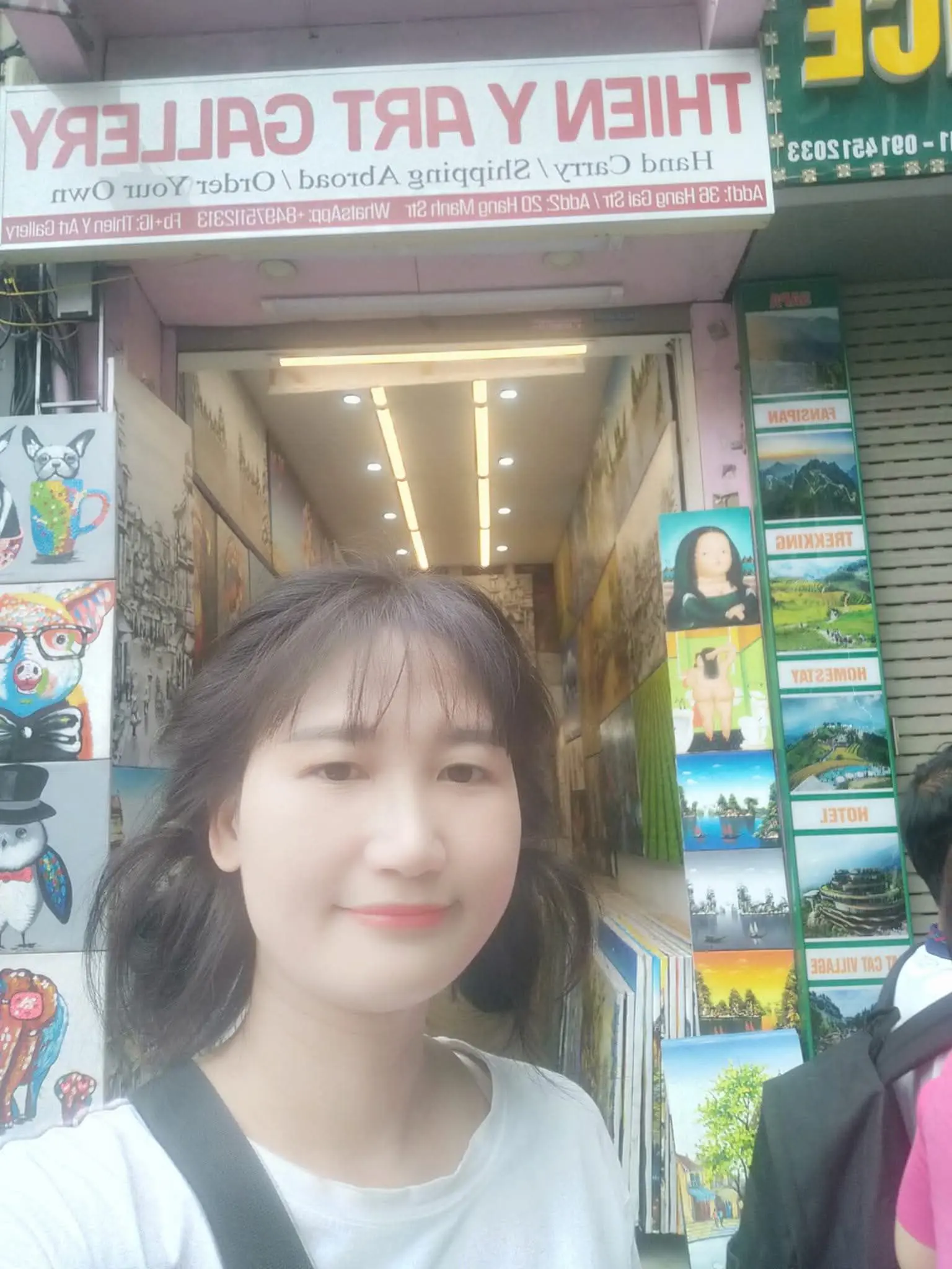 Ảnh mô tả số 2 Thục Quyên