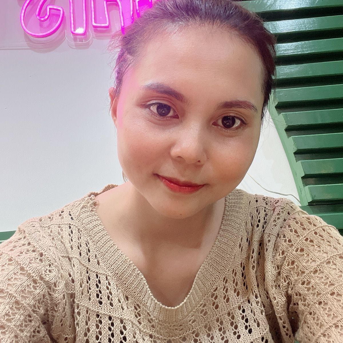Ảnh mô tả số 2 Vũ thị ngọc nhung