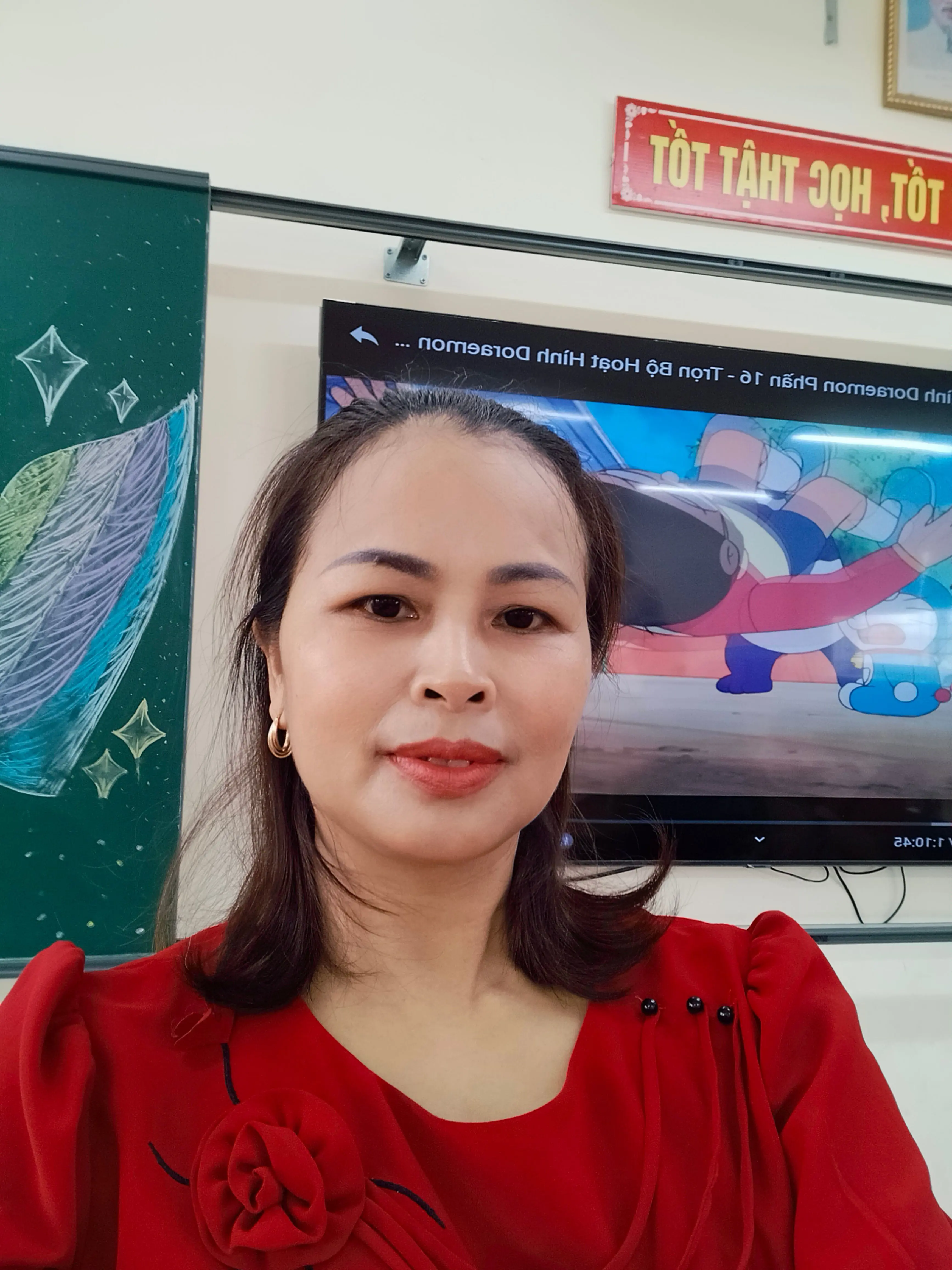 Ảnh mô tả số 7 Đào Nguyễn