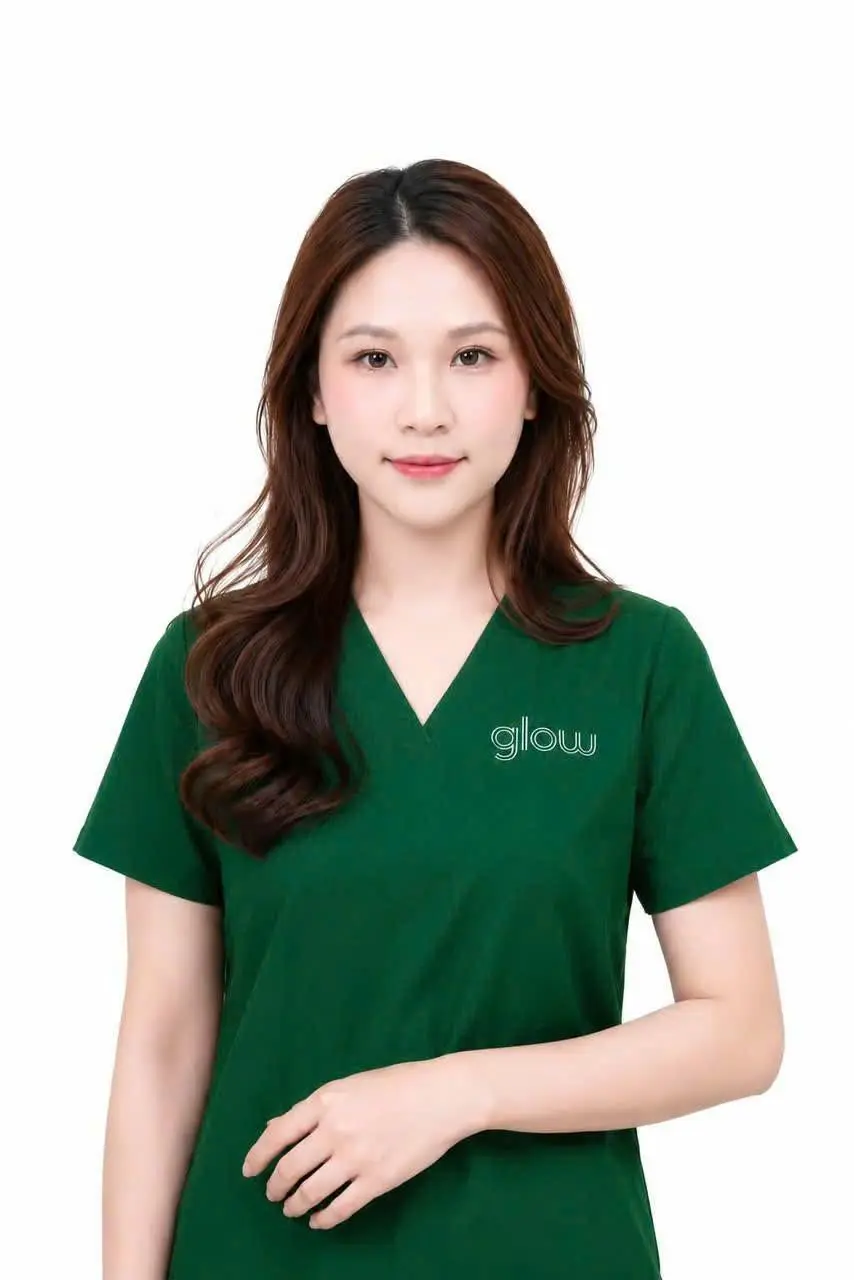 Ảnh đại diện Rose Hồngg Nhung