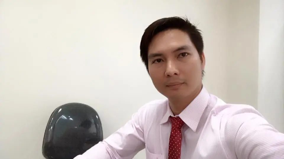Ảnh mô tả số 6 Tăng lý vương