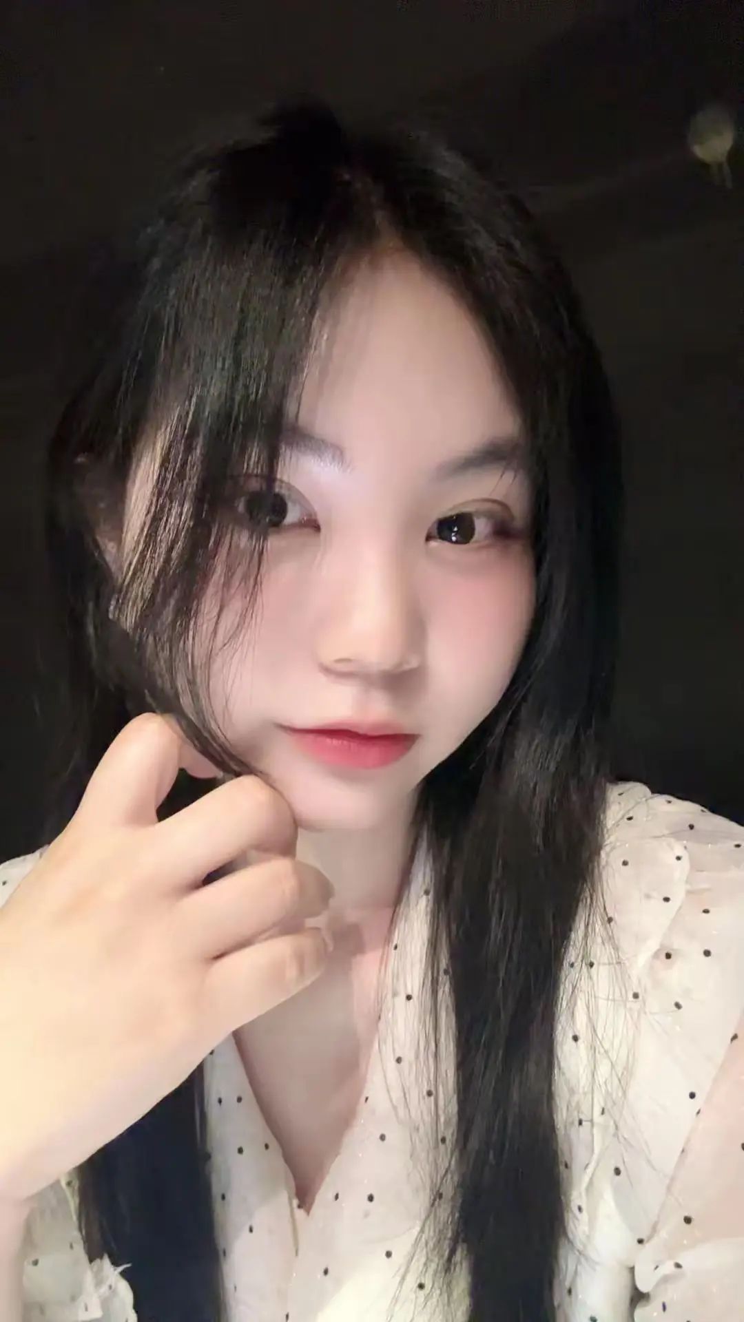 Ảnh mô tả số 2 Trâm Nguyễn