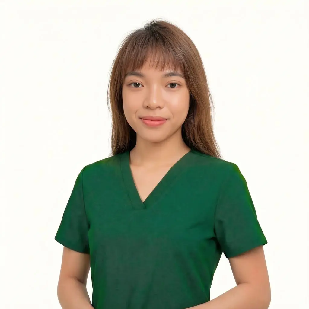 Ảnh đại diện kỹ thuật viên Sunny