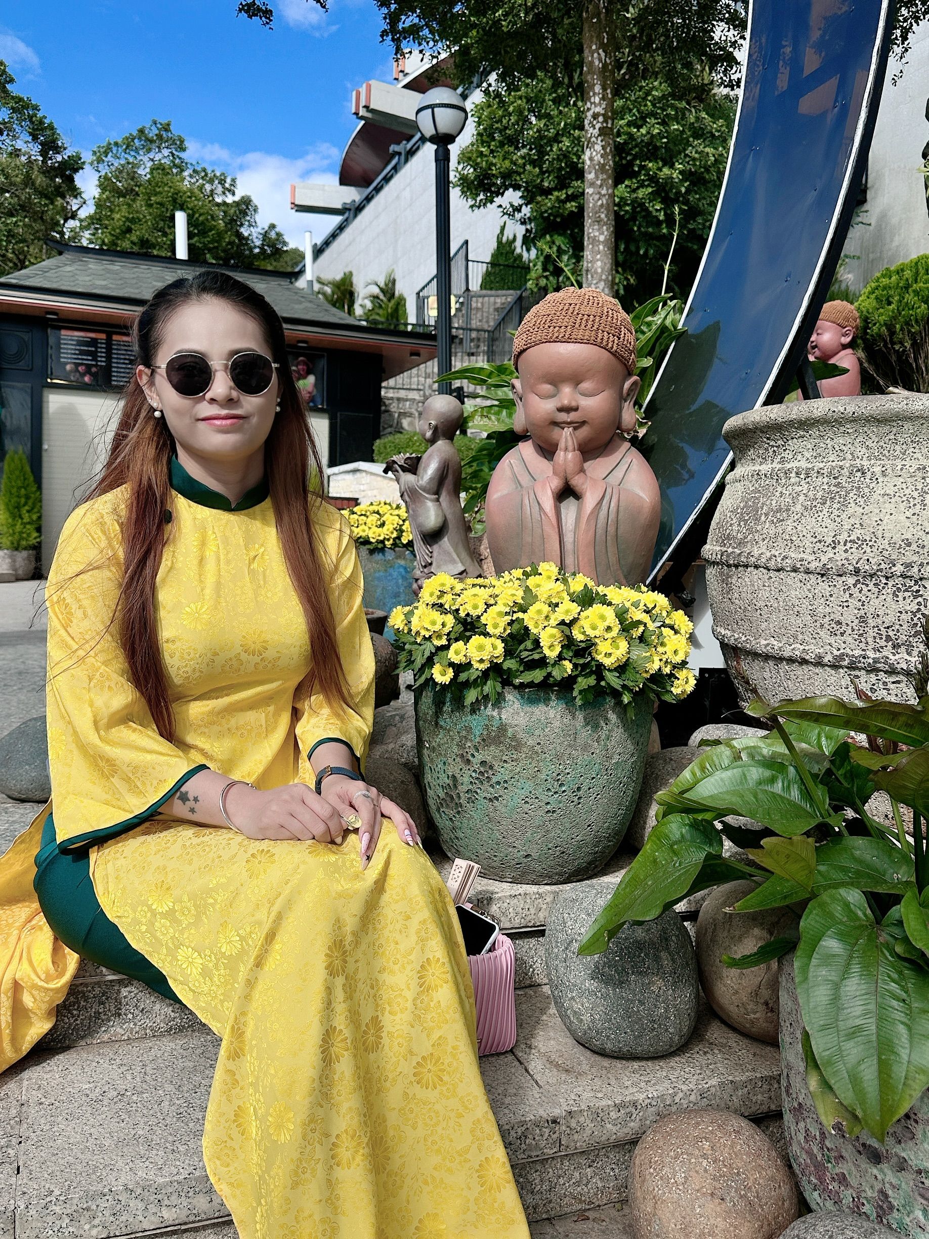 Ảnh mô tả số 3 Lyn