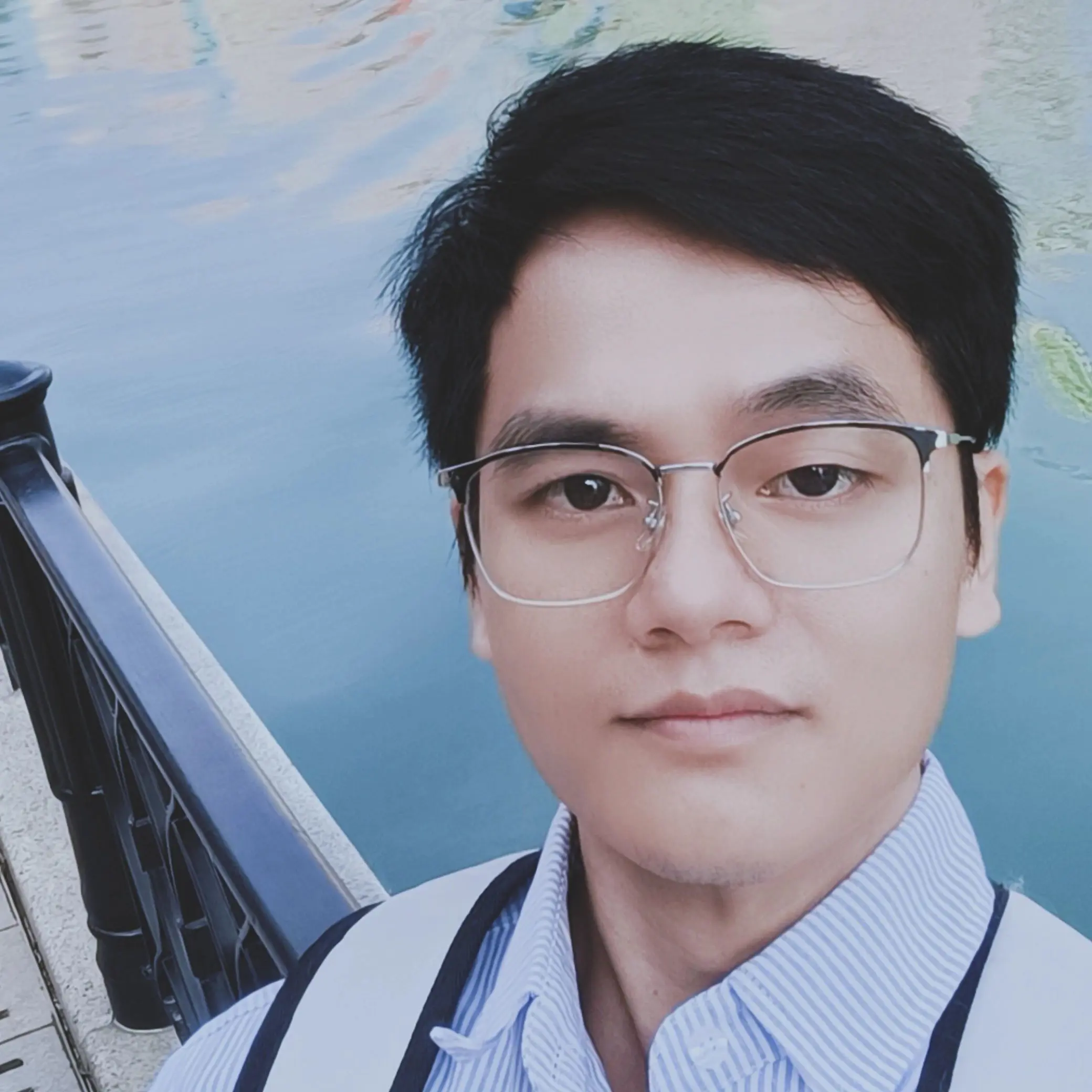 Ảnh mô tả số 4 Nguyễn Bá Vịnh