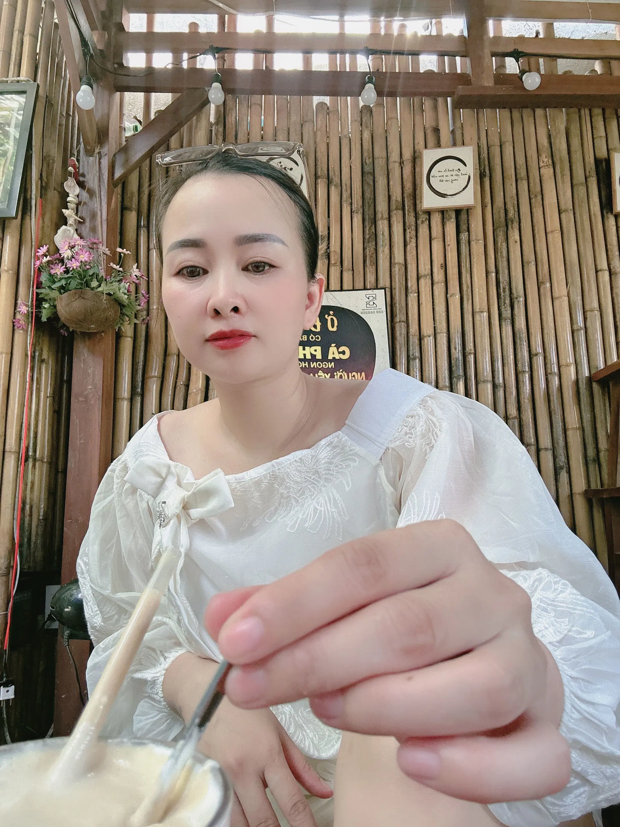 Ảnh mô tả số 4 Võ Thị Anh Đào