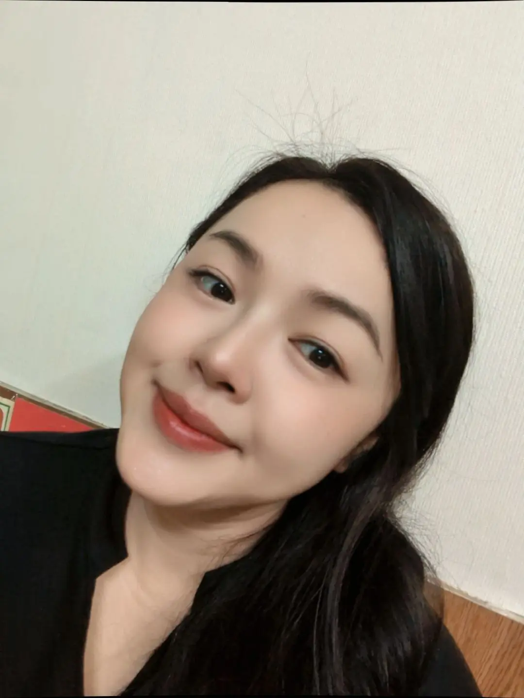 Ảnh mô tả số 2 Thanh