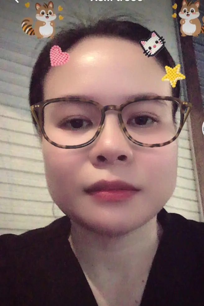 Ảnh mô tả số 6 Bao Bao