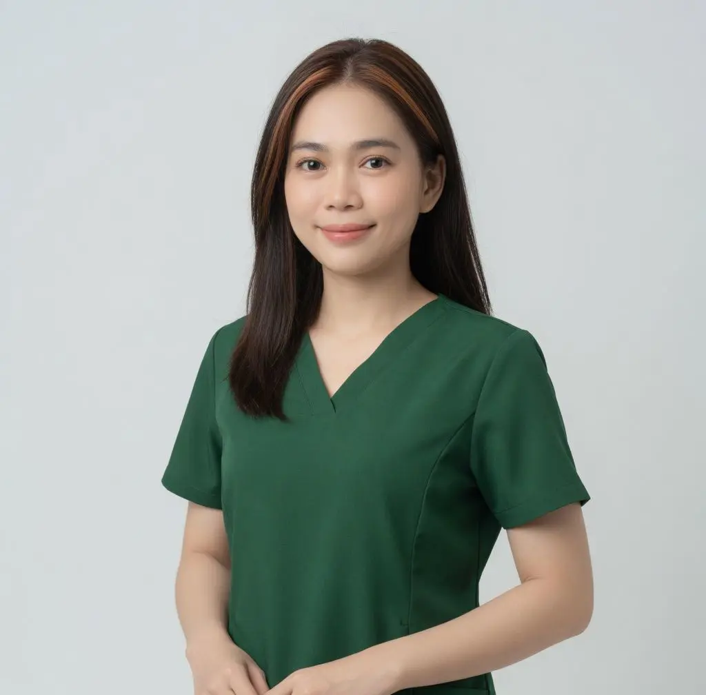 Ảnh đại diện Moon